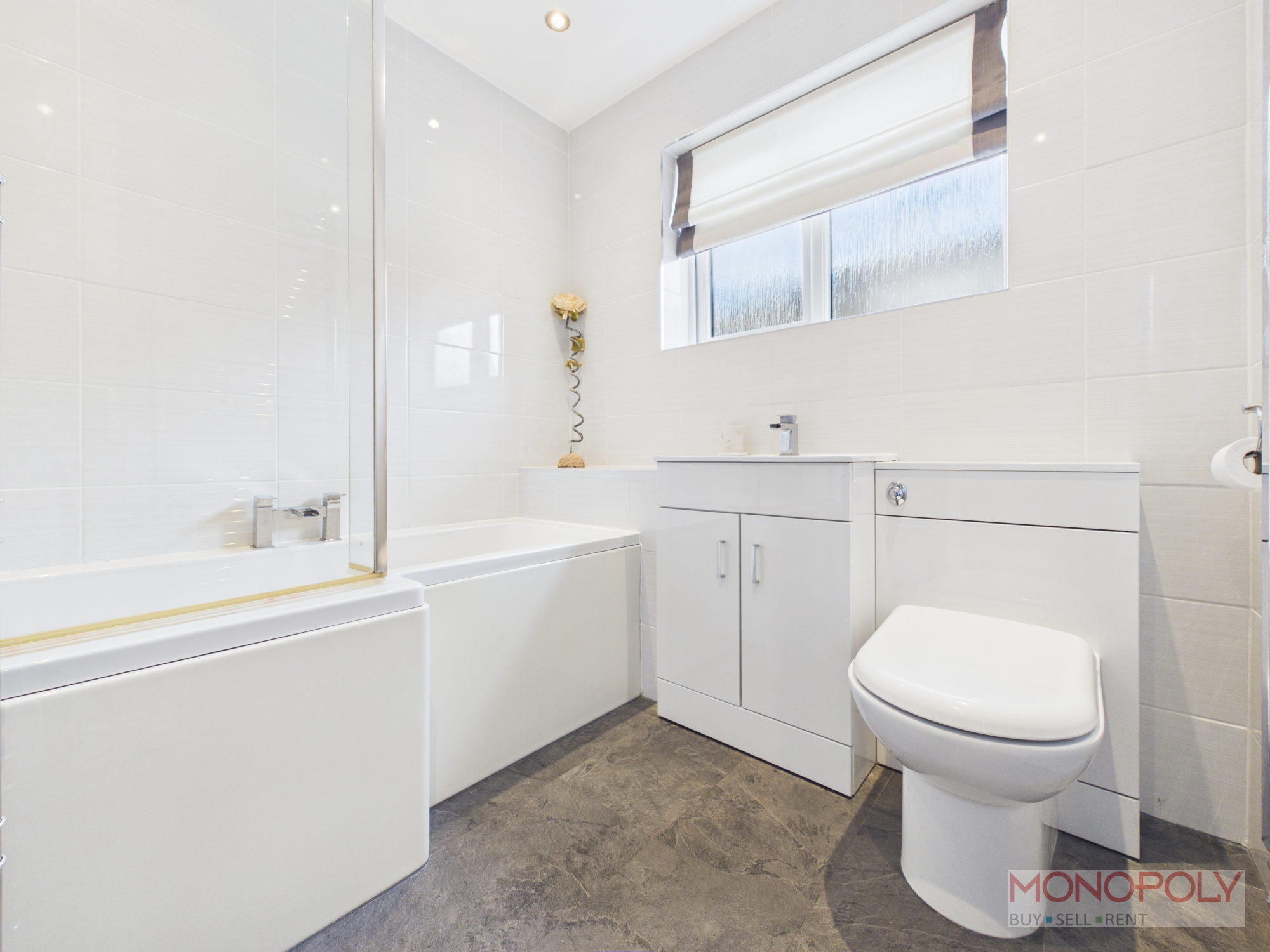 Llwyn Onn Park, Wrexham, LL13, photo 11