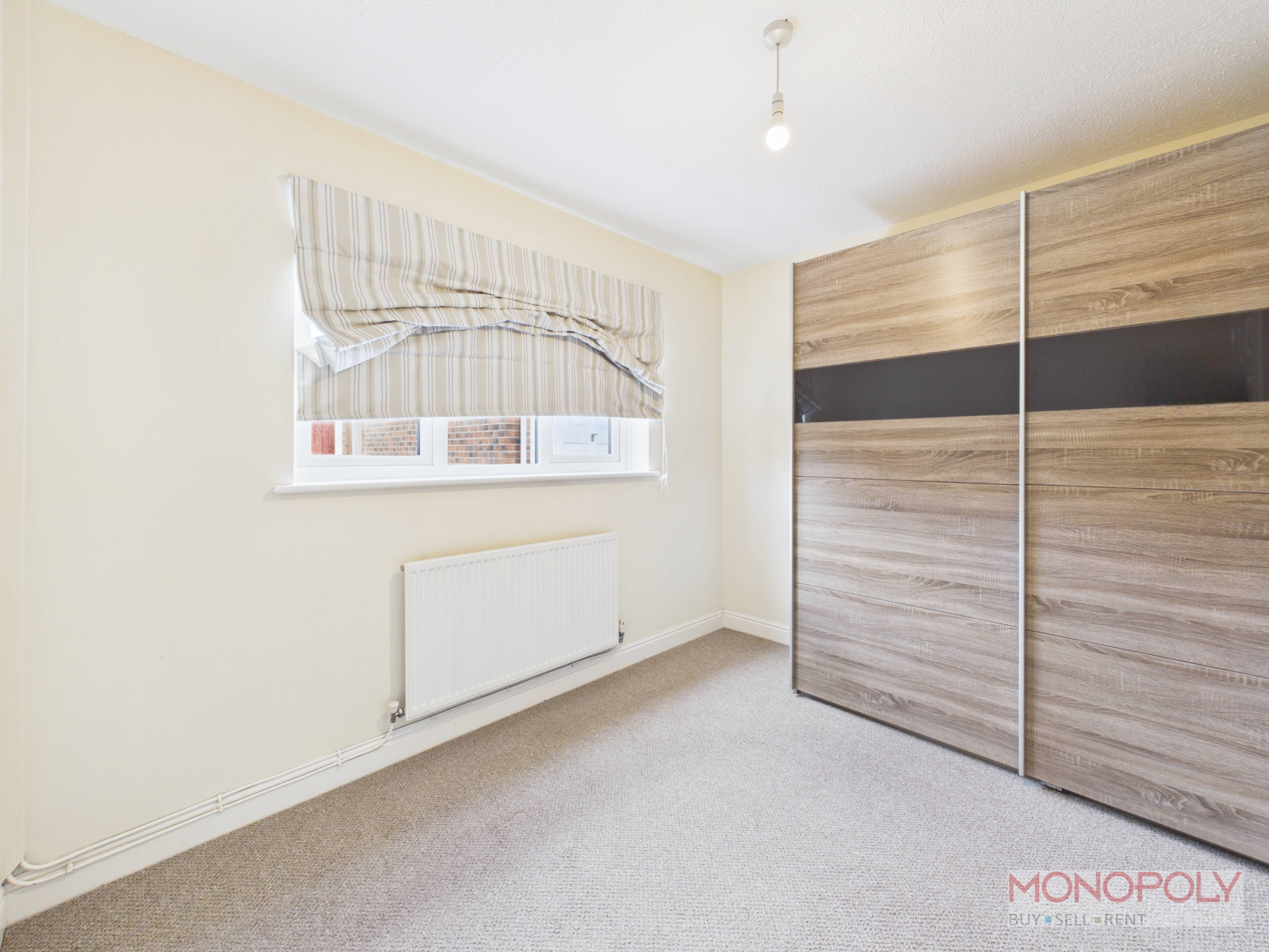Llwyn Onn Park, Wrexham, LL13, photo 9
