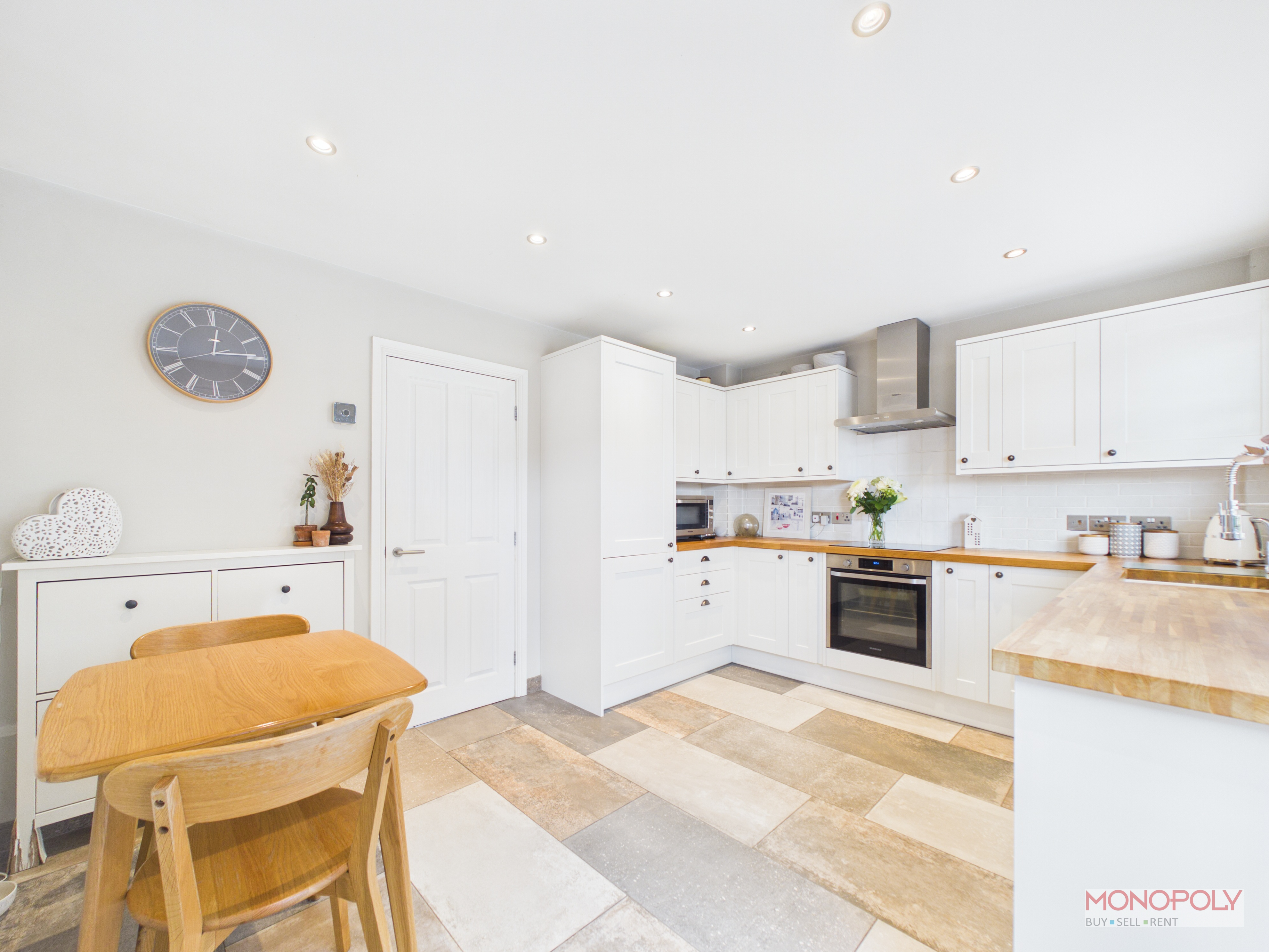 Dee Court, Bangor-On-Dee, LL13, photo 6