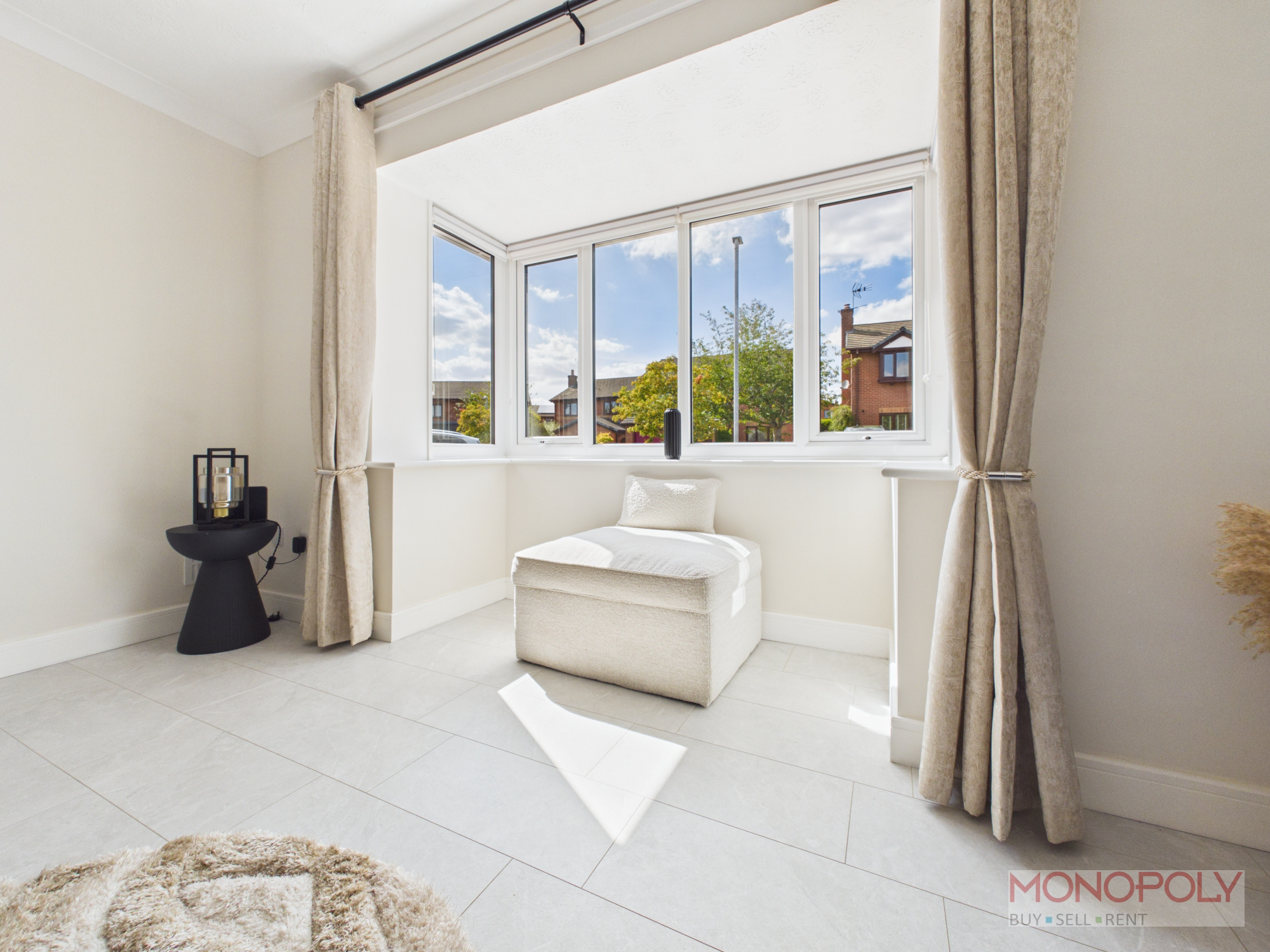 The Links, Wrexham, LL13, photo 4