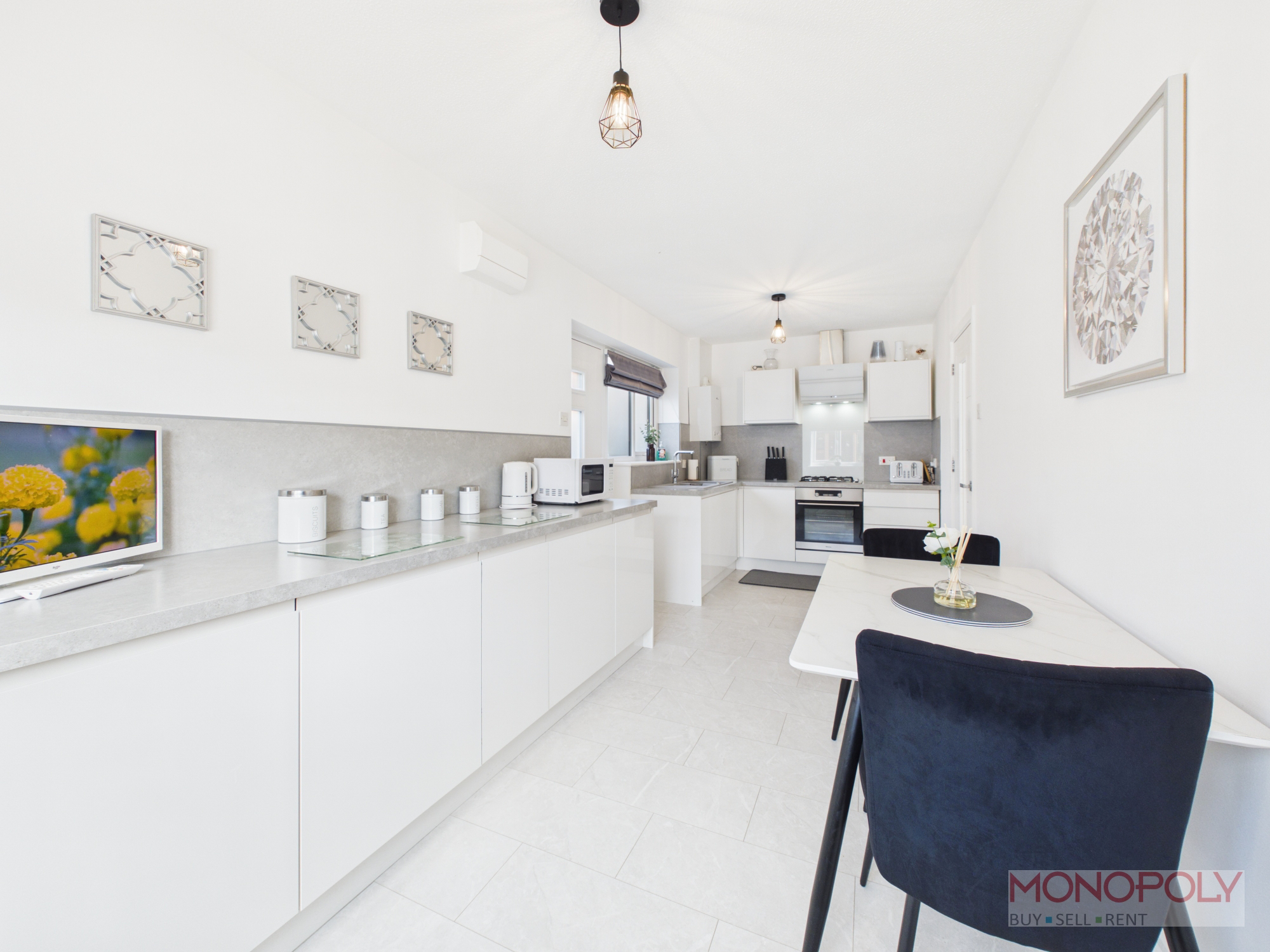The Links, Wrexham, LL13, photo 5