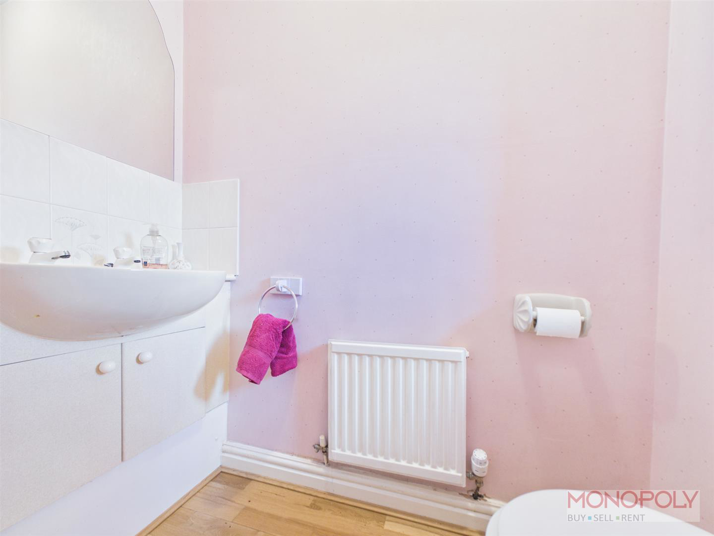 Abbottsford Drive, Penyffordd, CH4, photo 9
