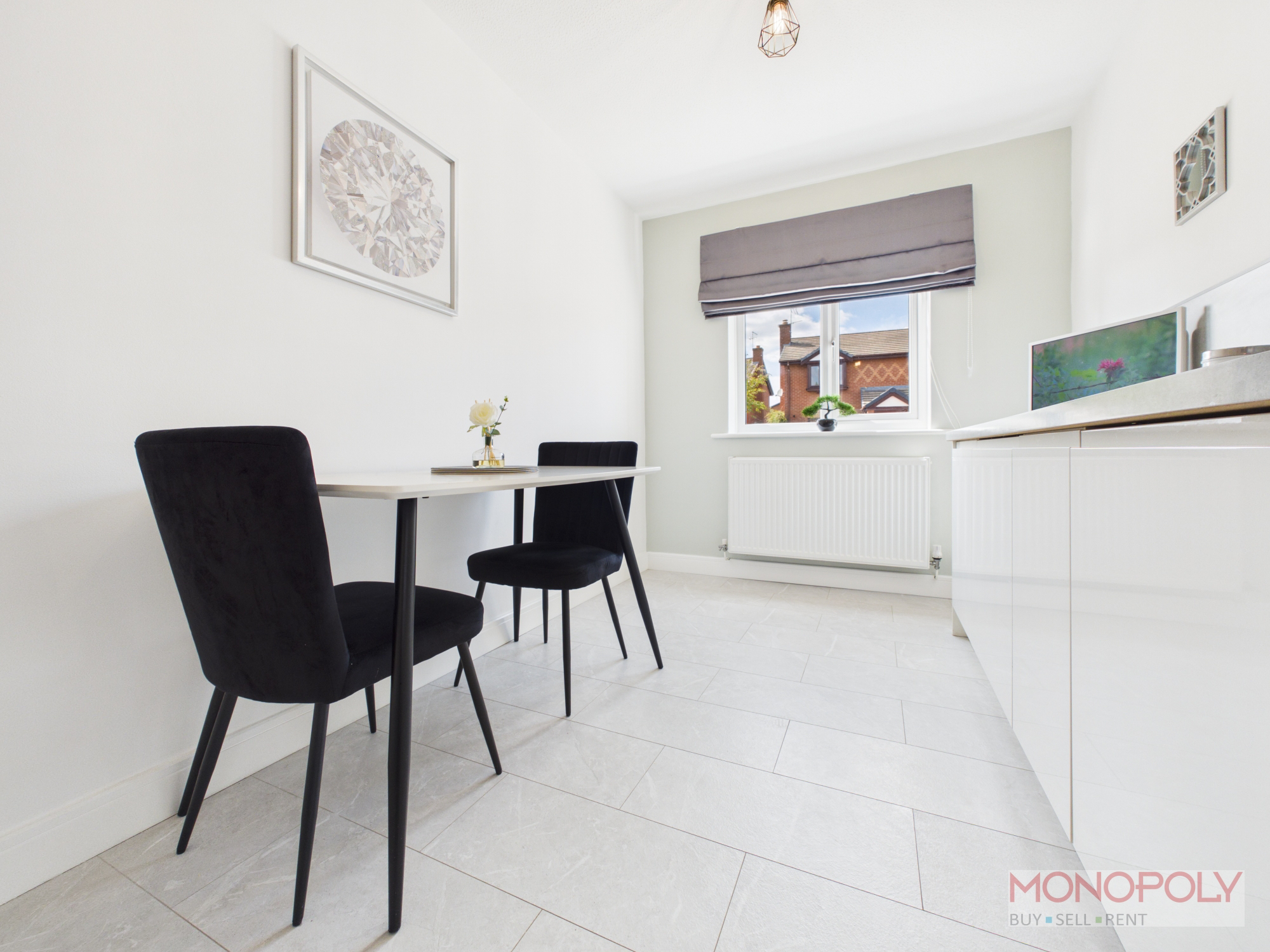 The Links, Wrexham, LL13, photo 8