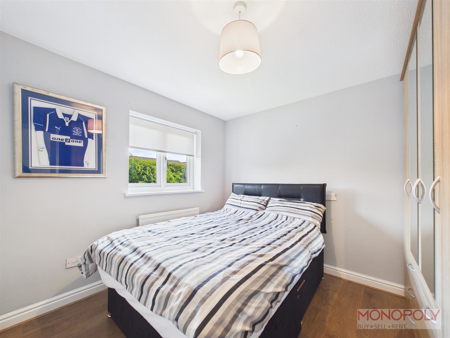Abbottsford Drive, Penyffordd, CH4, photo 17