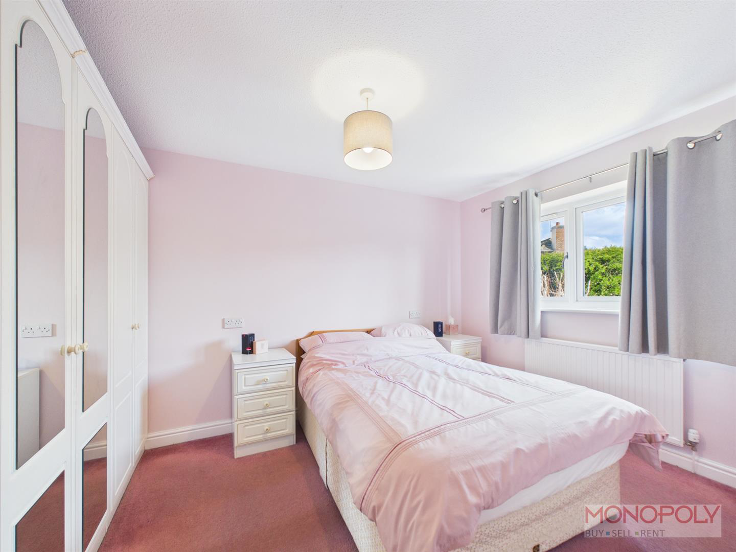 Abbottsford Drive, Penyffordd, CH4, photo 12