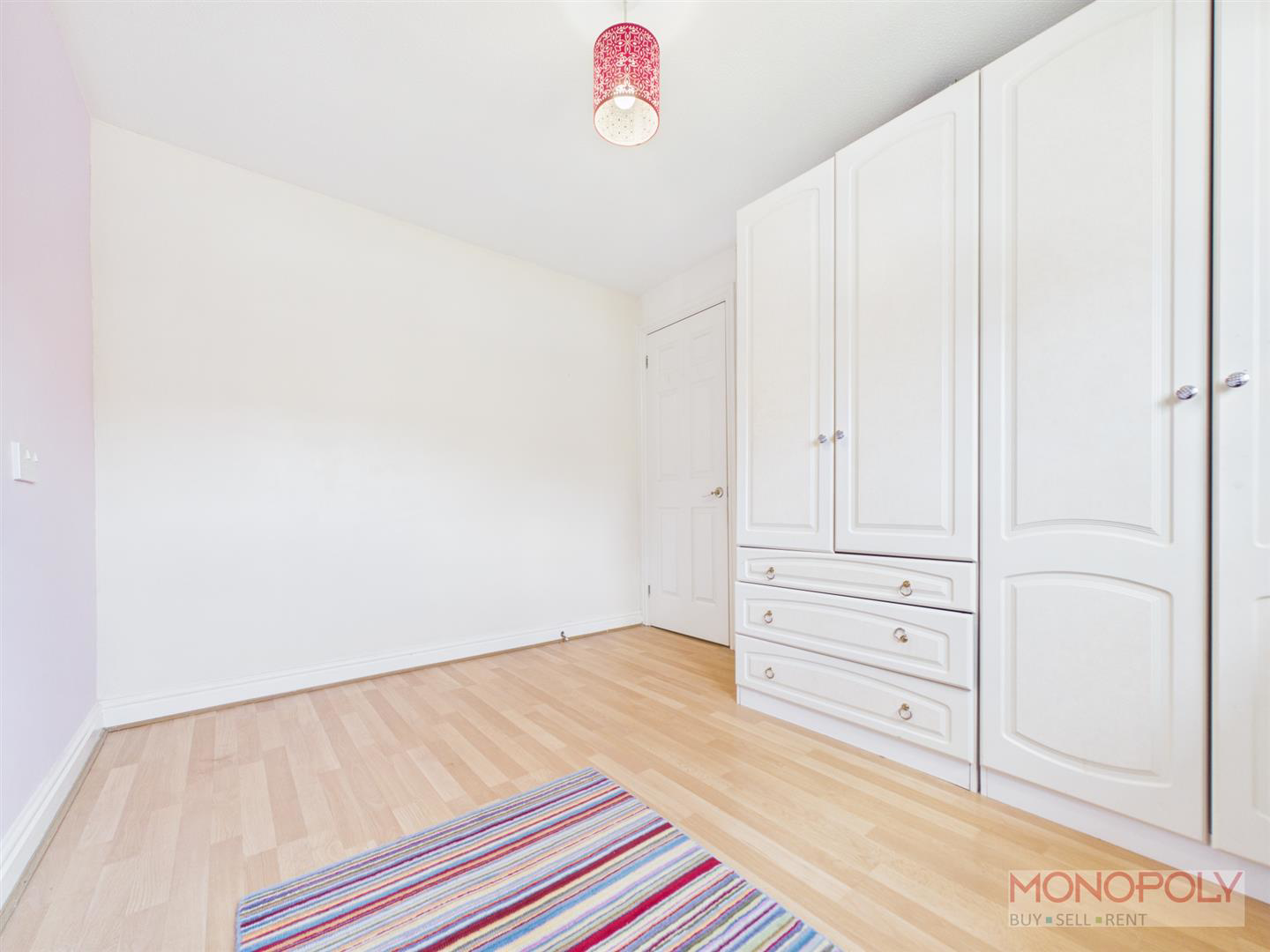 Abbottsford Drive, Penyffordd, CH4, photo 16