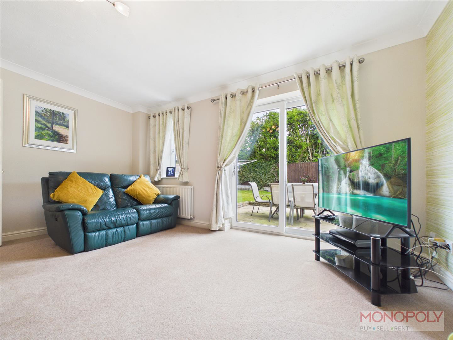 Abbottsford Drive, Penyffordd, CH4, photo 4