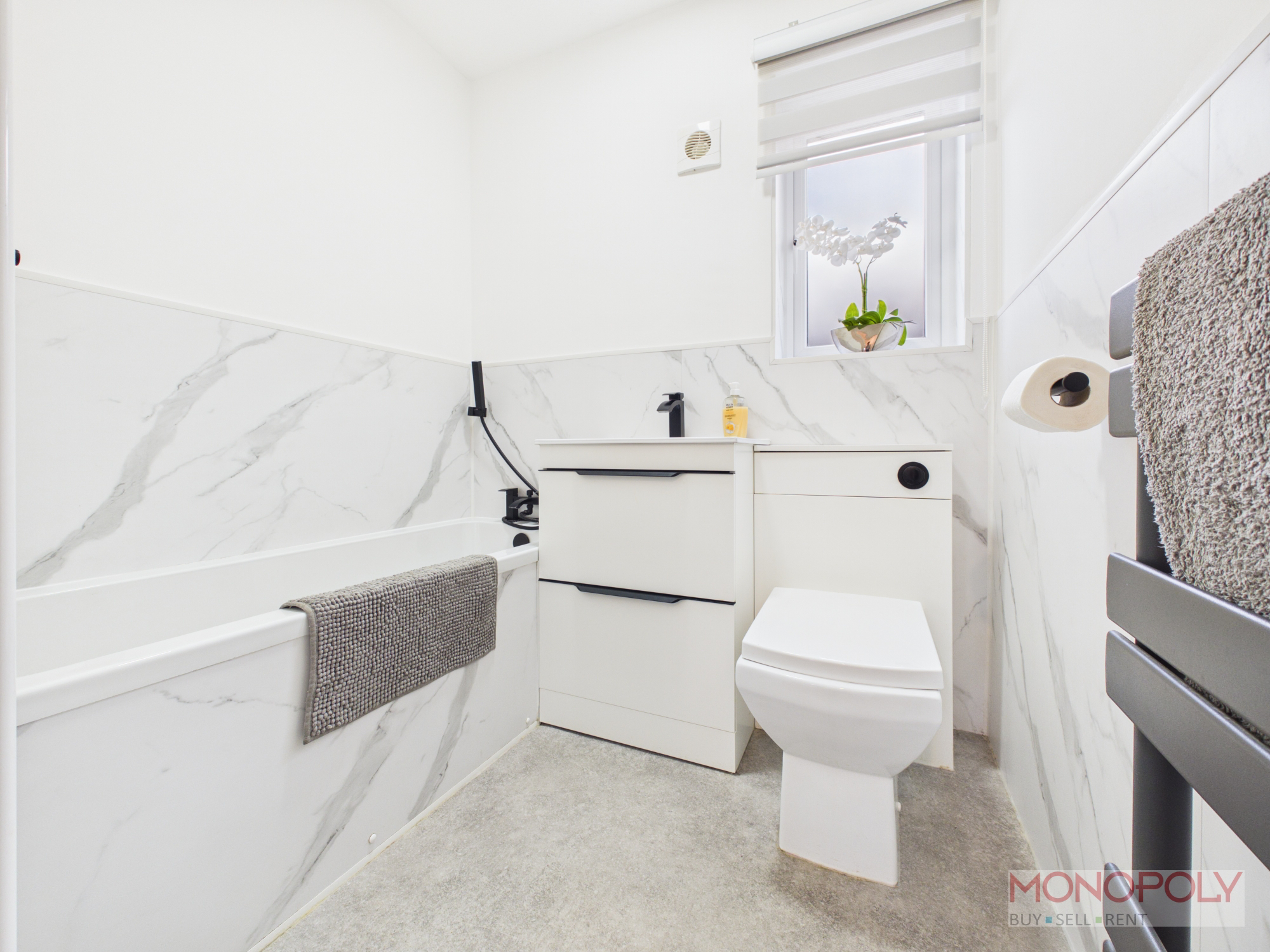 The Links, Wrexham, LL13, photo 16
