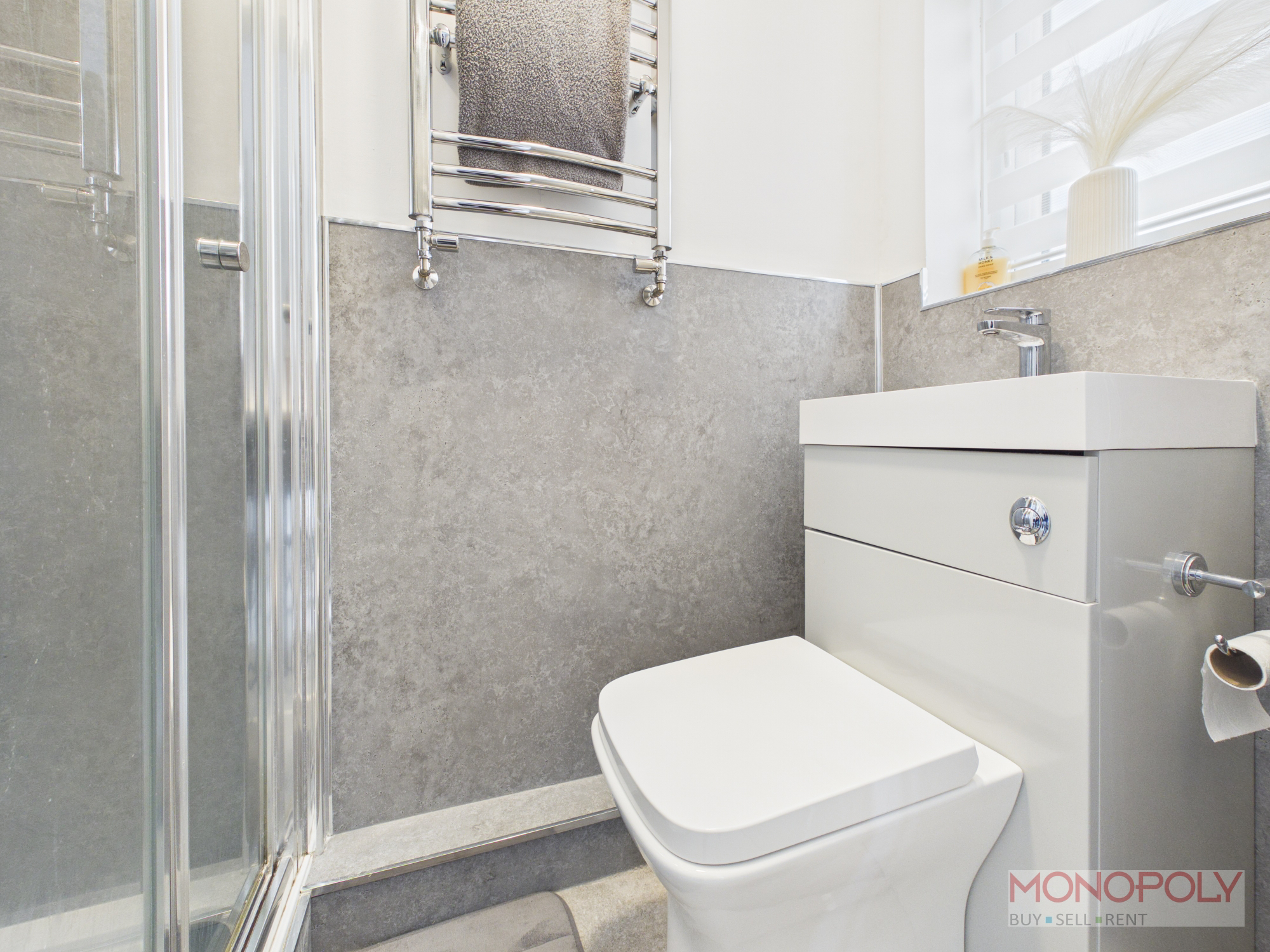 The Links, Wrexham, LL13, photo 13