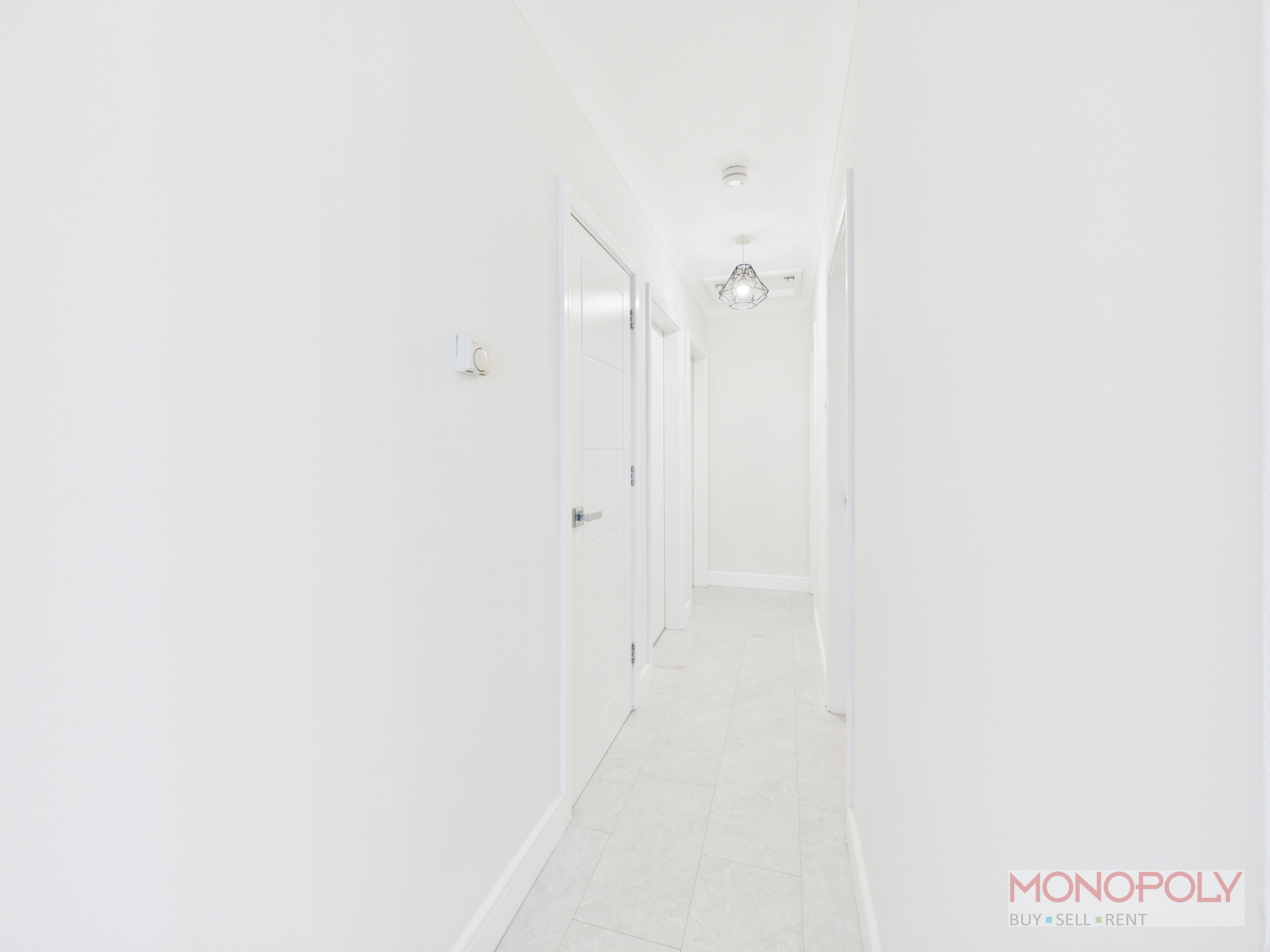The Links, Wrexham, LL13, photo 10