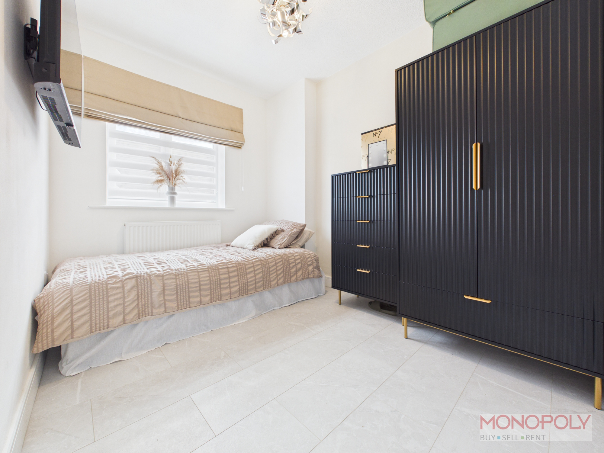 The Links, Wrexham, LL13, photo 15