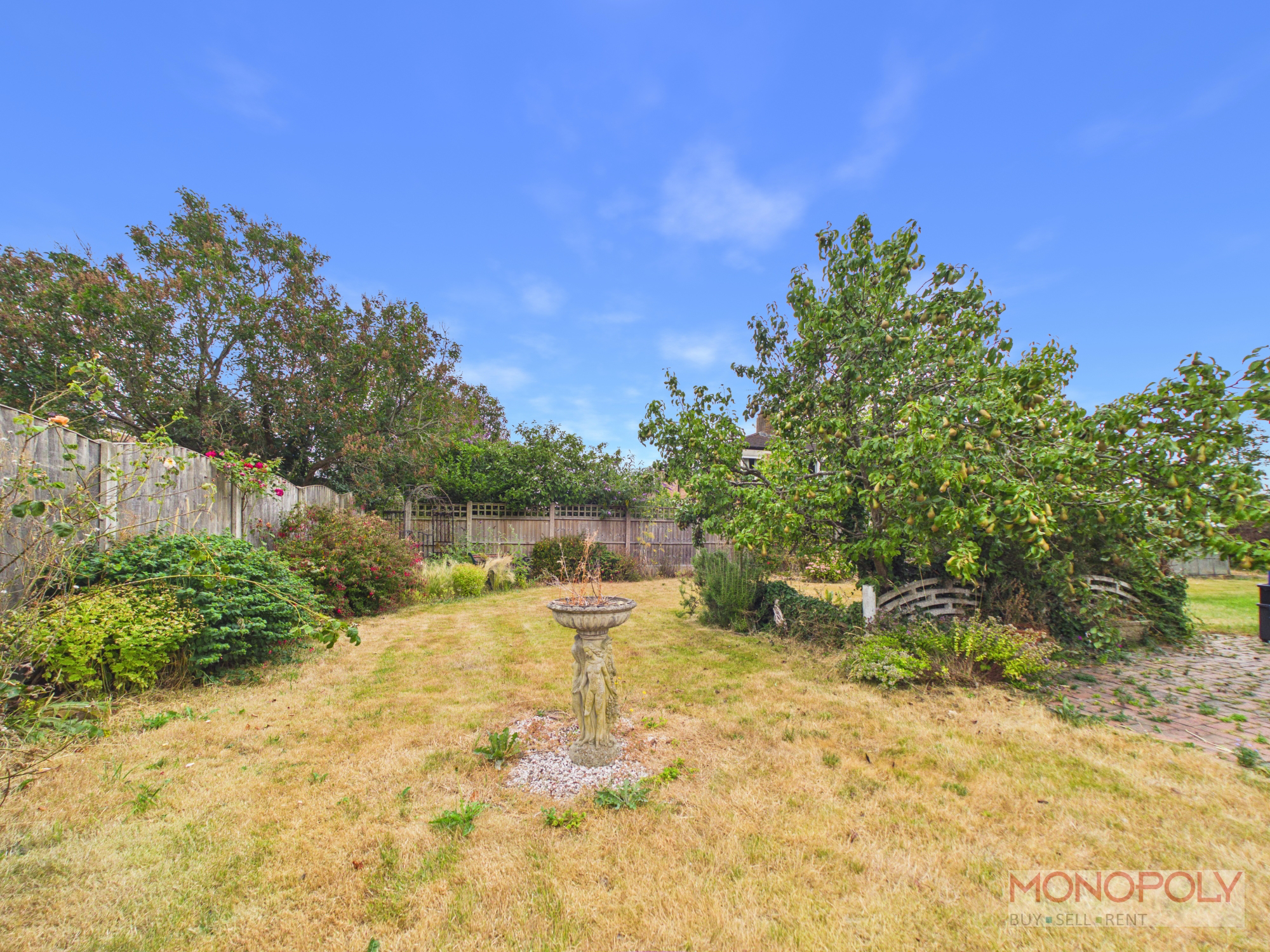 Sundorne, Overton, LL13, photo 20