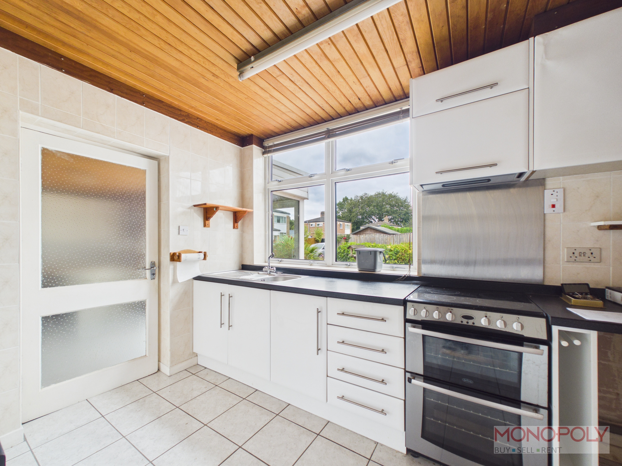 Sundorne, Overton, LL13, photo 8