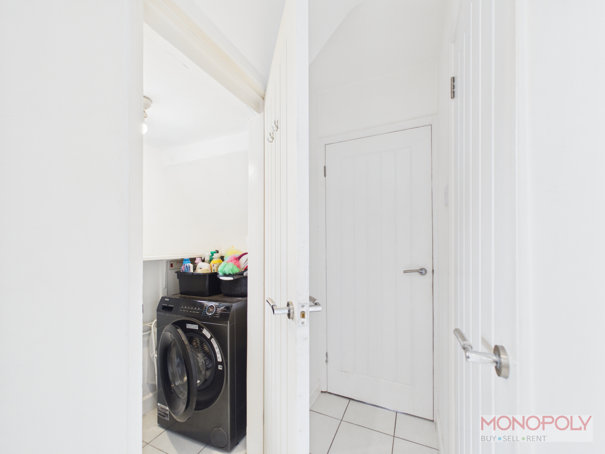 Sarn Lane, Hope, LL12, photo 6