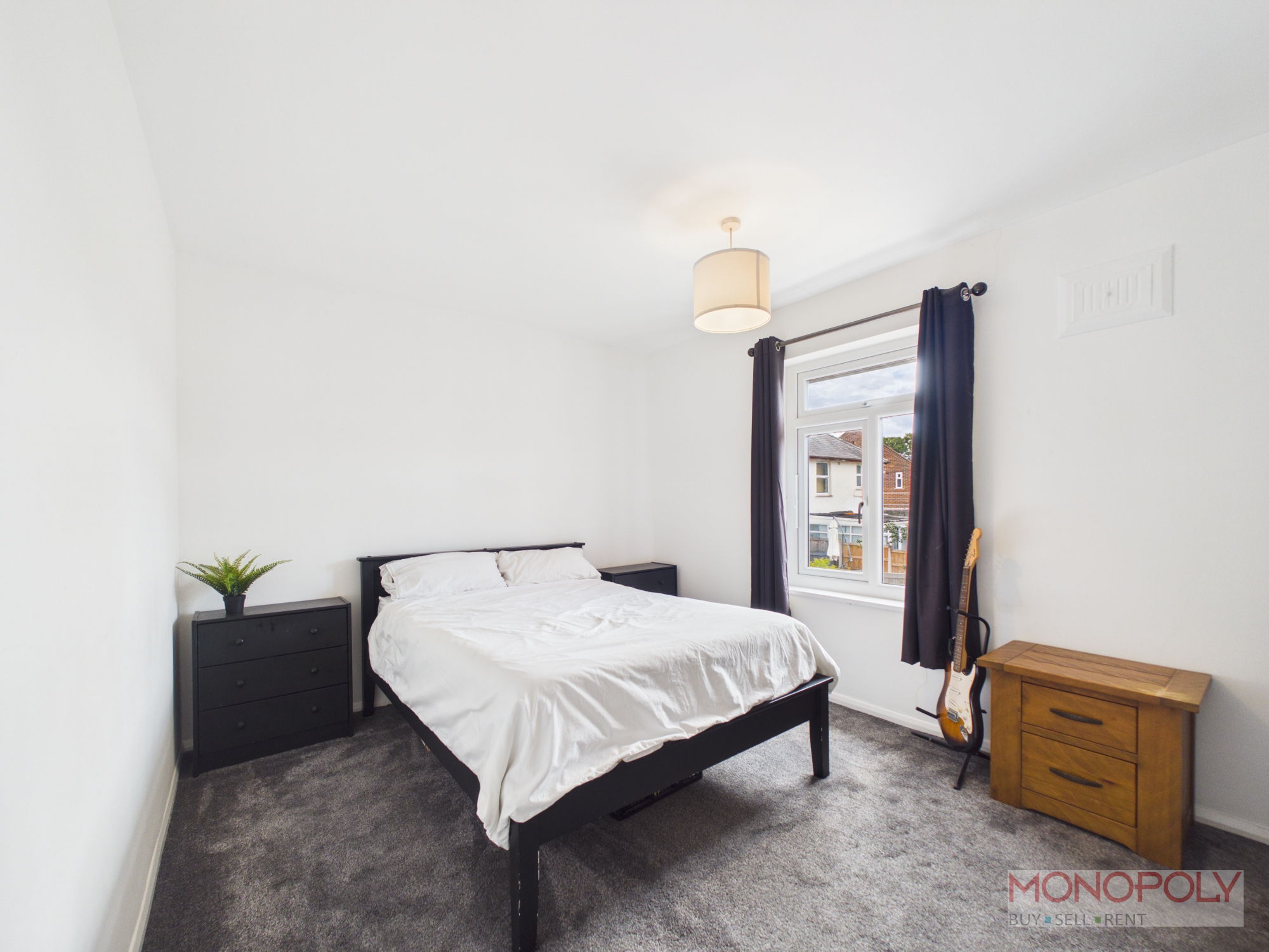Sarn Lane, Hope, LL12, photo 12