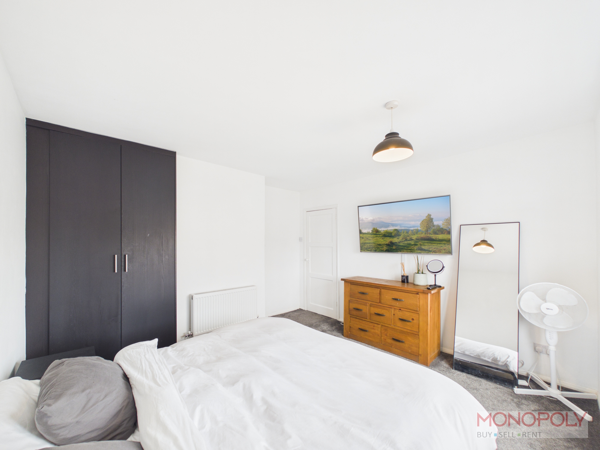 Sarn Lane, Hope, LL12, photo 11