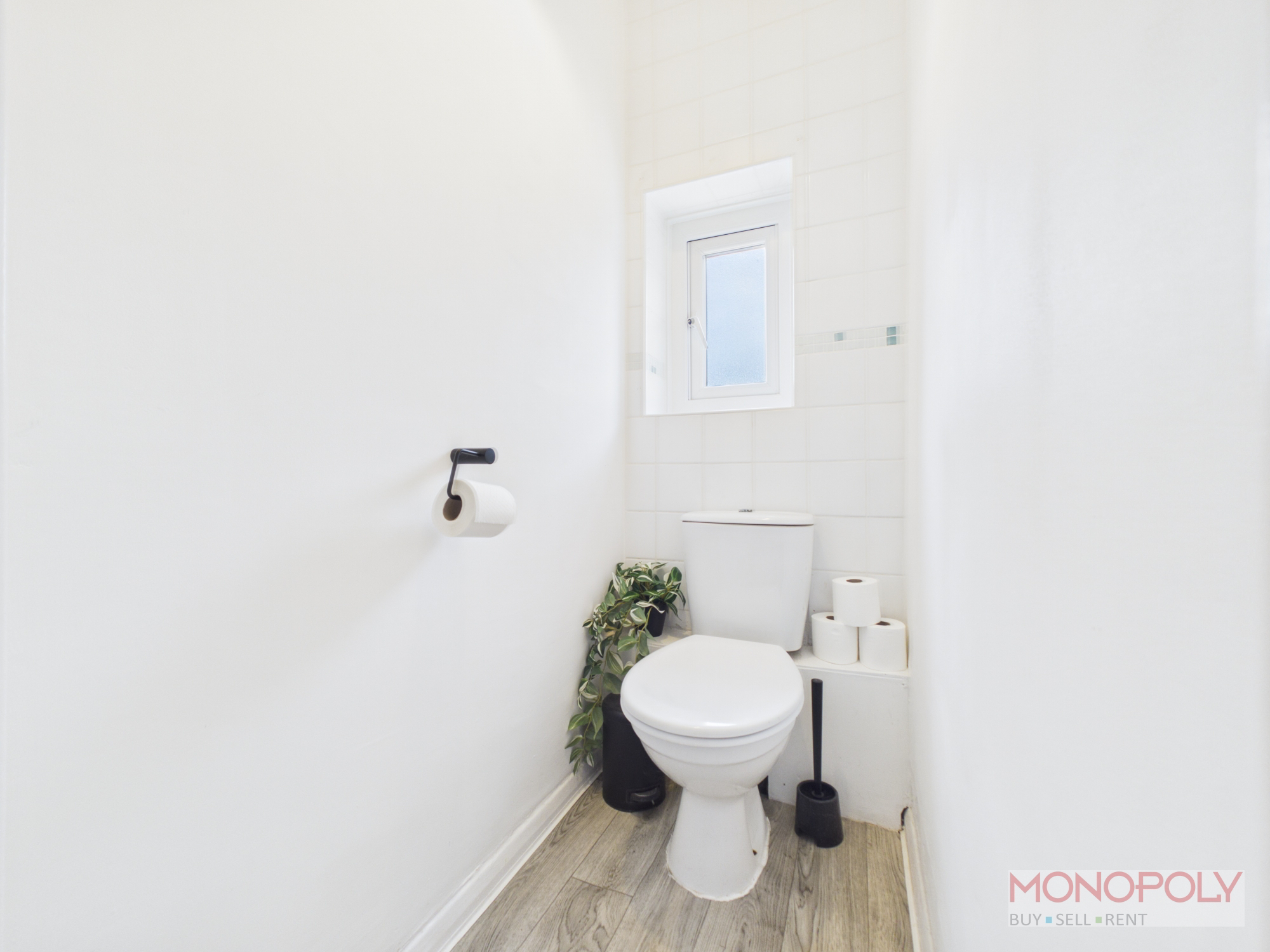 Sarn Lane, Hope, LL12, photo 15