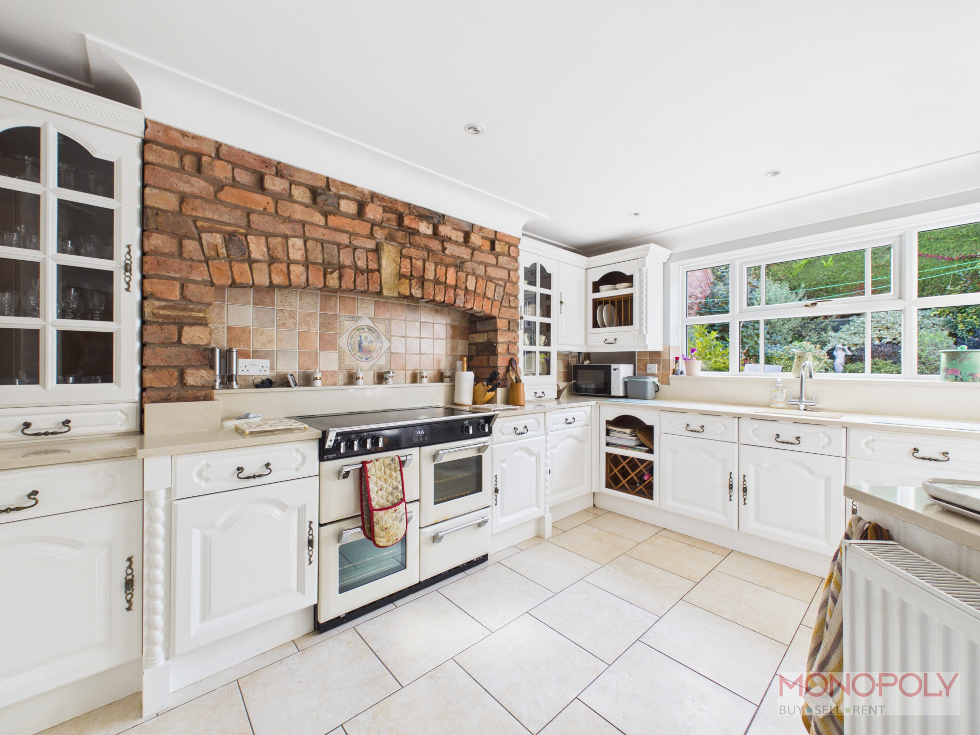 Marford Hill, Marford, LL12, photo 6