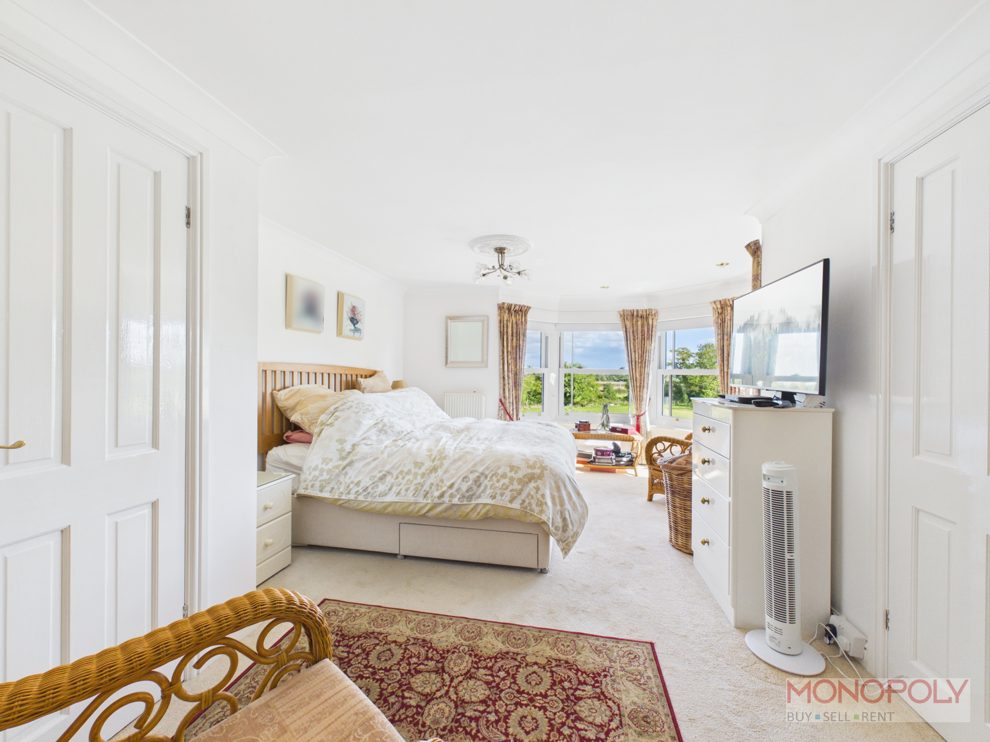 Marford Hill, Marford, LL12, photo 14