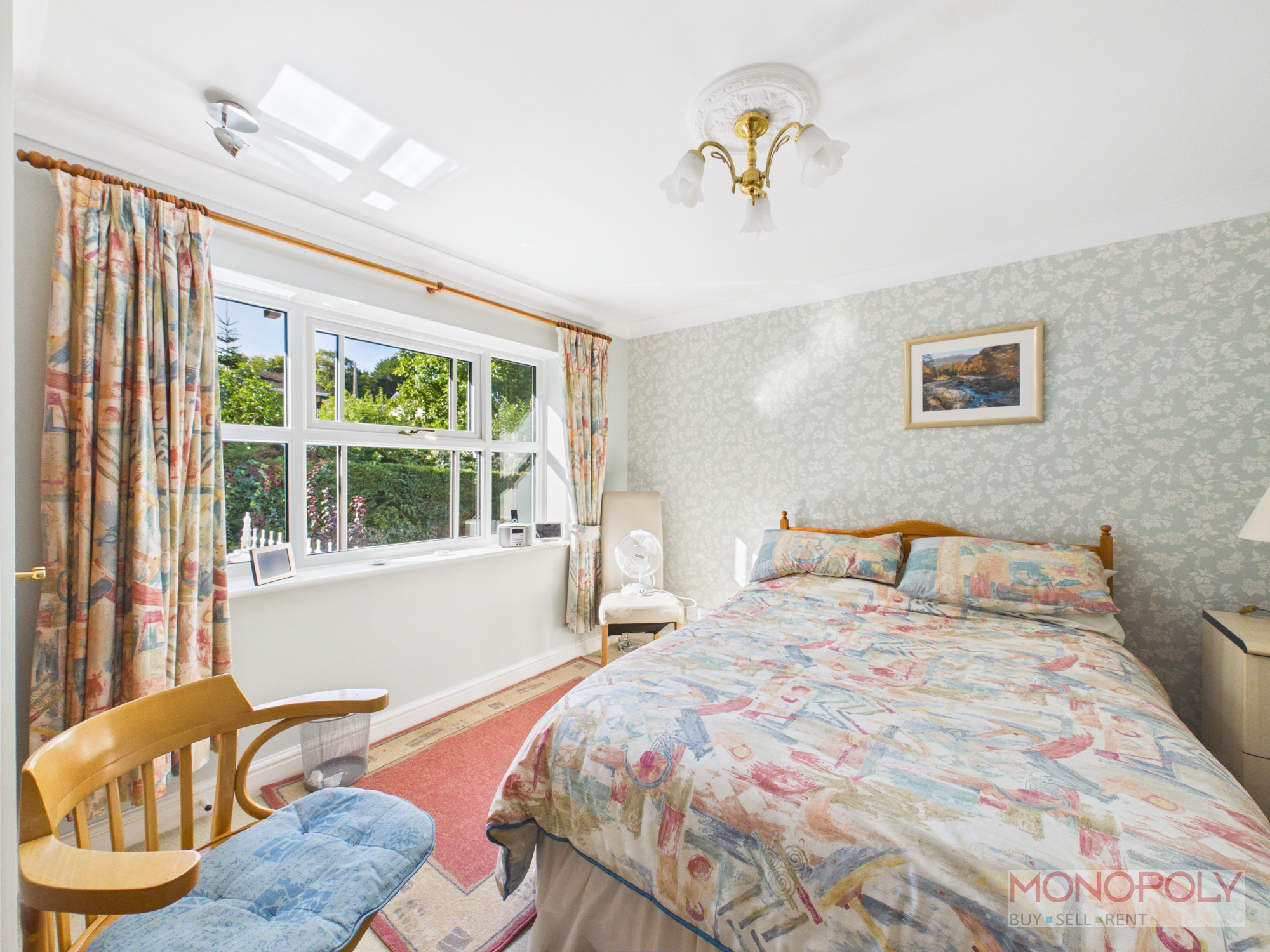 Marford Hill, Marford, LL12, photo 18