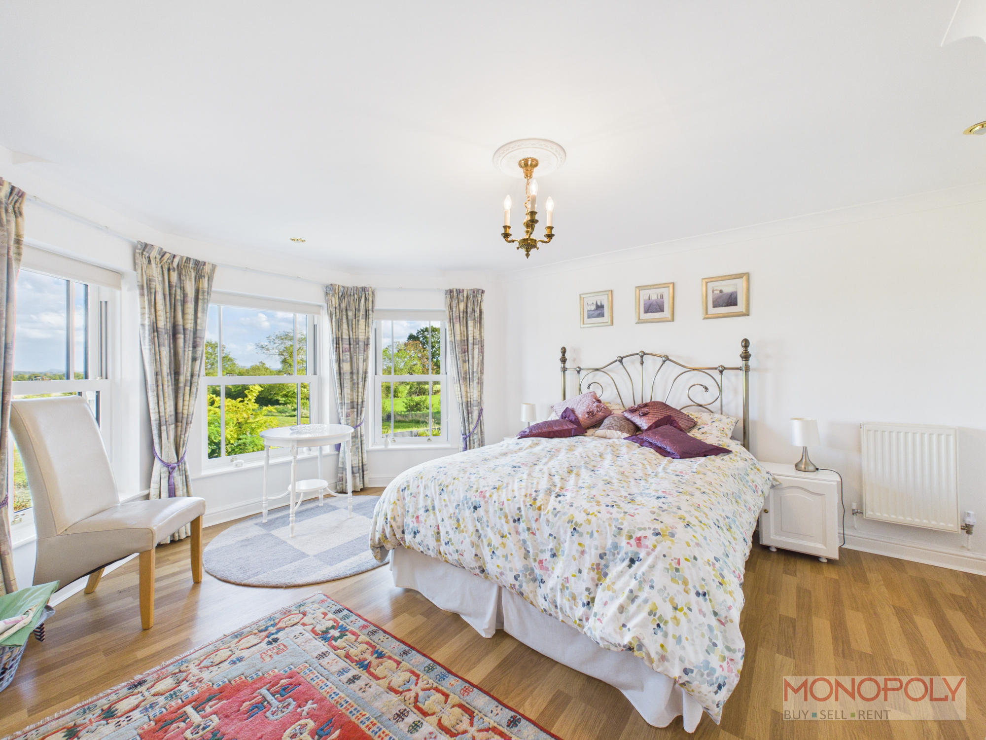 Marford Hill, Marford, LL12, photo 17