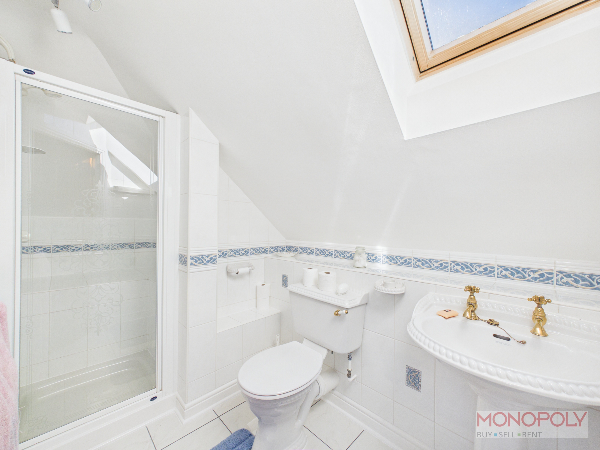 Marford Hill, Marford, LL12, photo 25