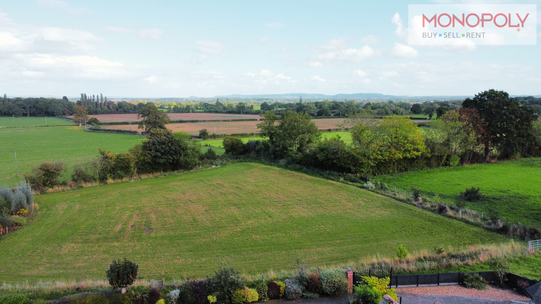 Marford Hill, Marford, LL12, photo 2