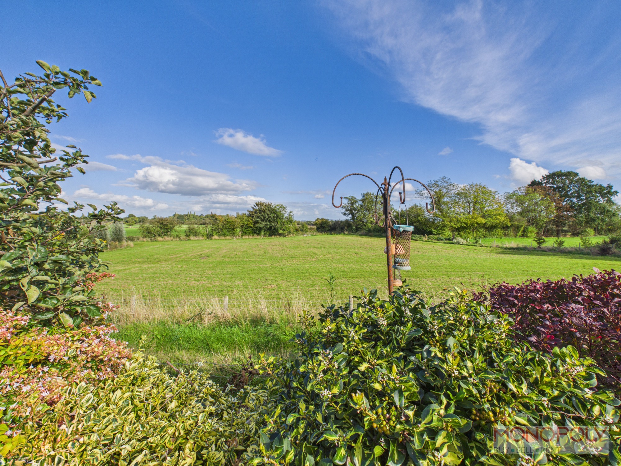 Marford Hill, Marford, LL12, photo 29