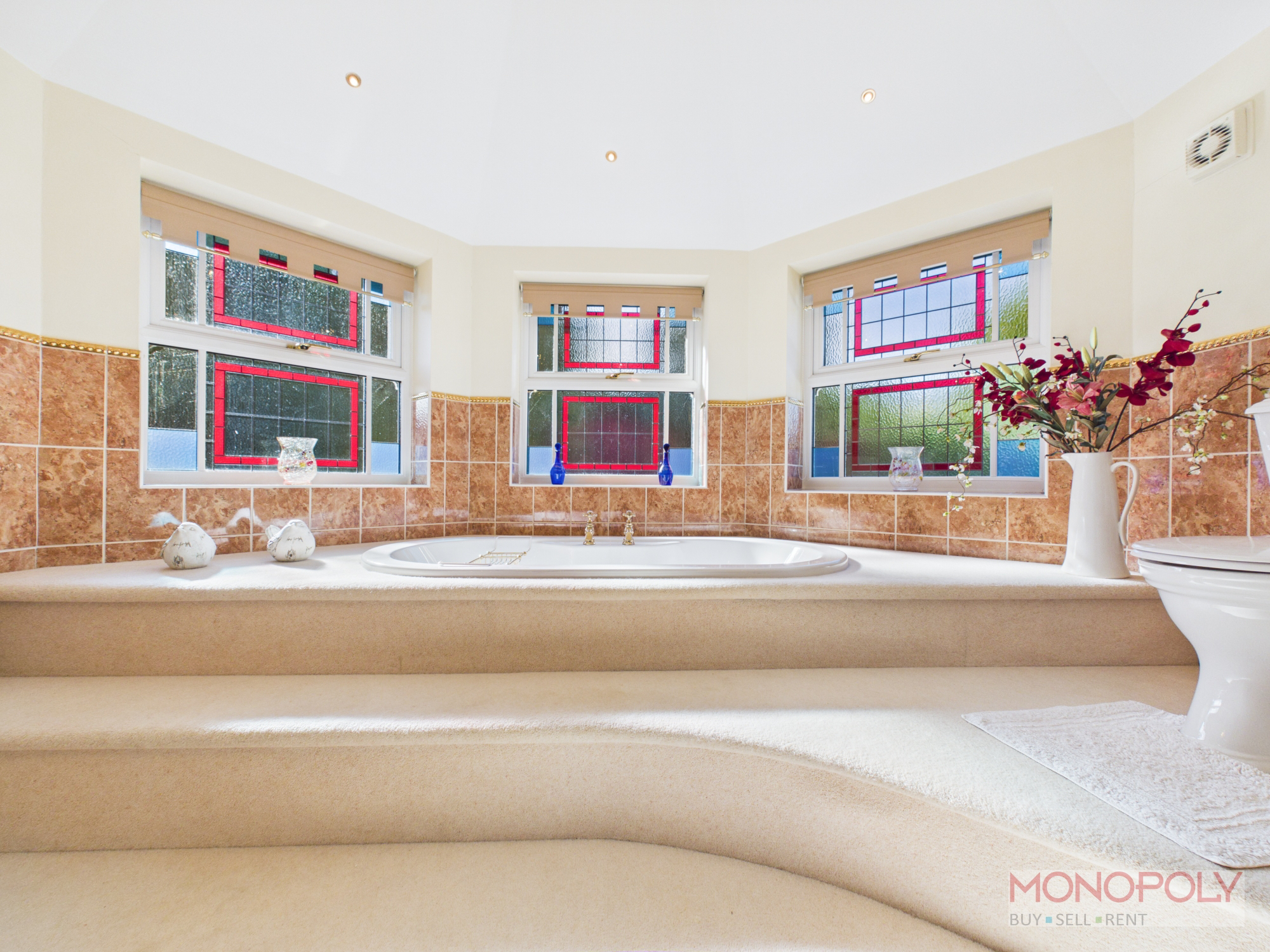 Marford Hill, Marford, LL12, photo 21