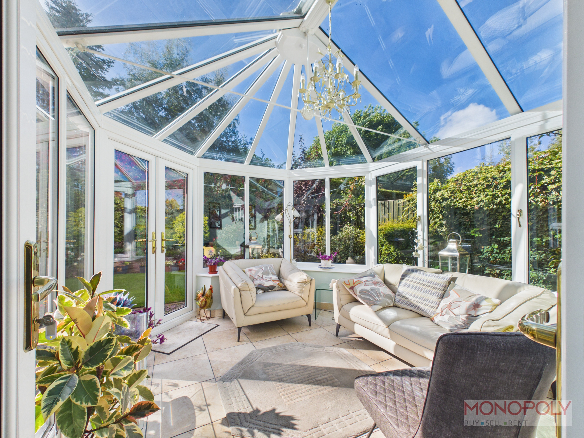 Marford Hill, Marford, LL12, photo 10