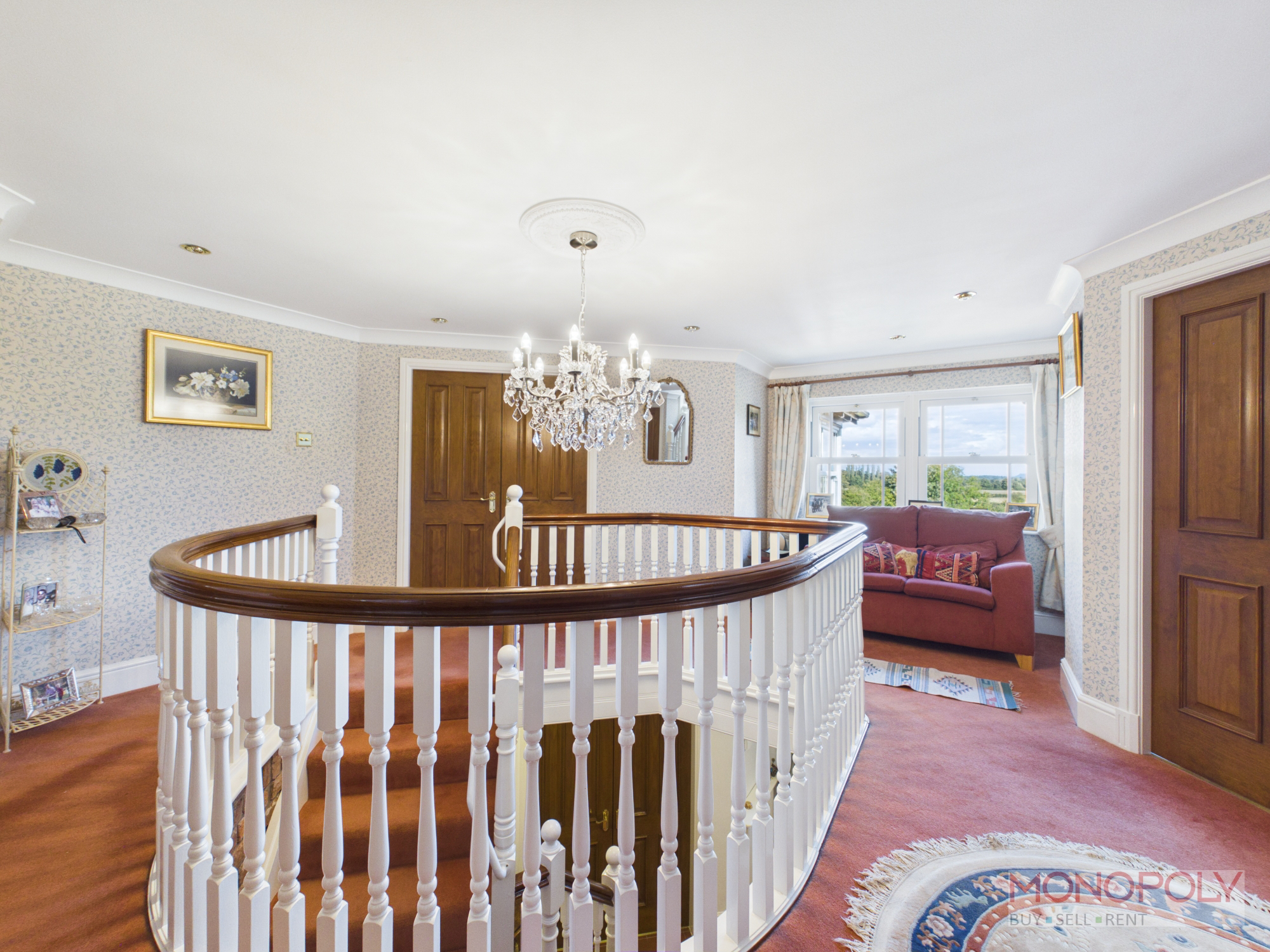 Marford Hill, Marford, LL12, photo 13