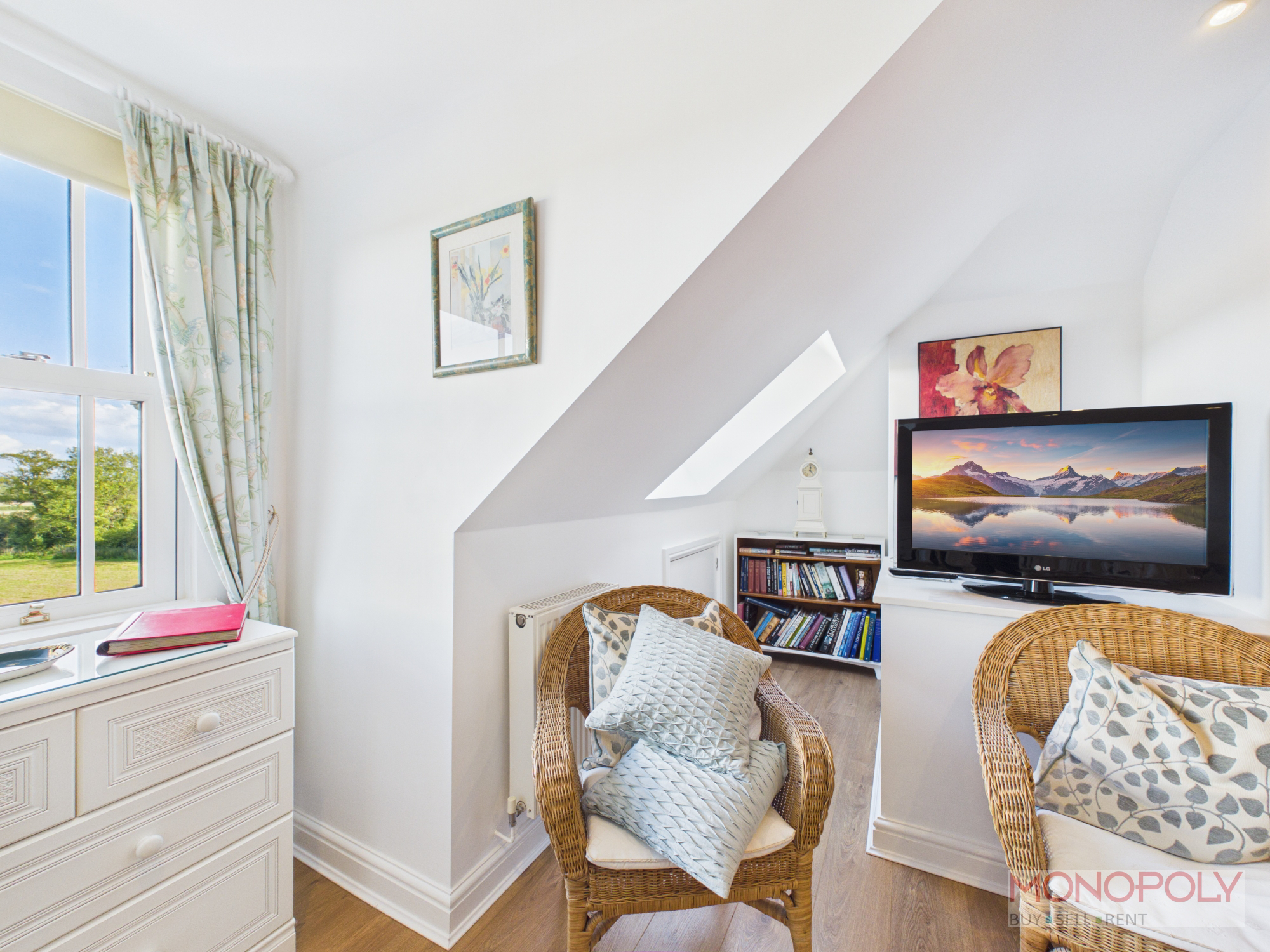 Marford Hill, Marford, LL12, photo 24