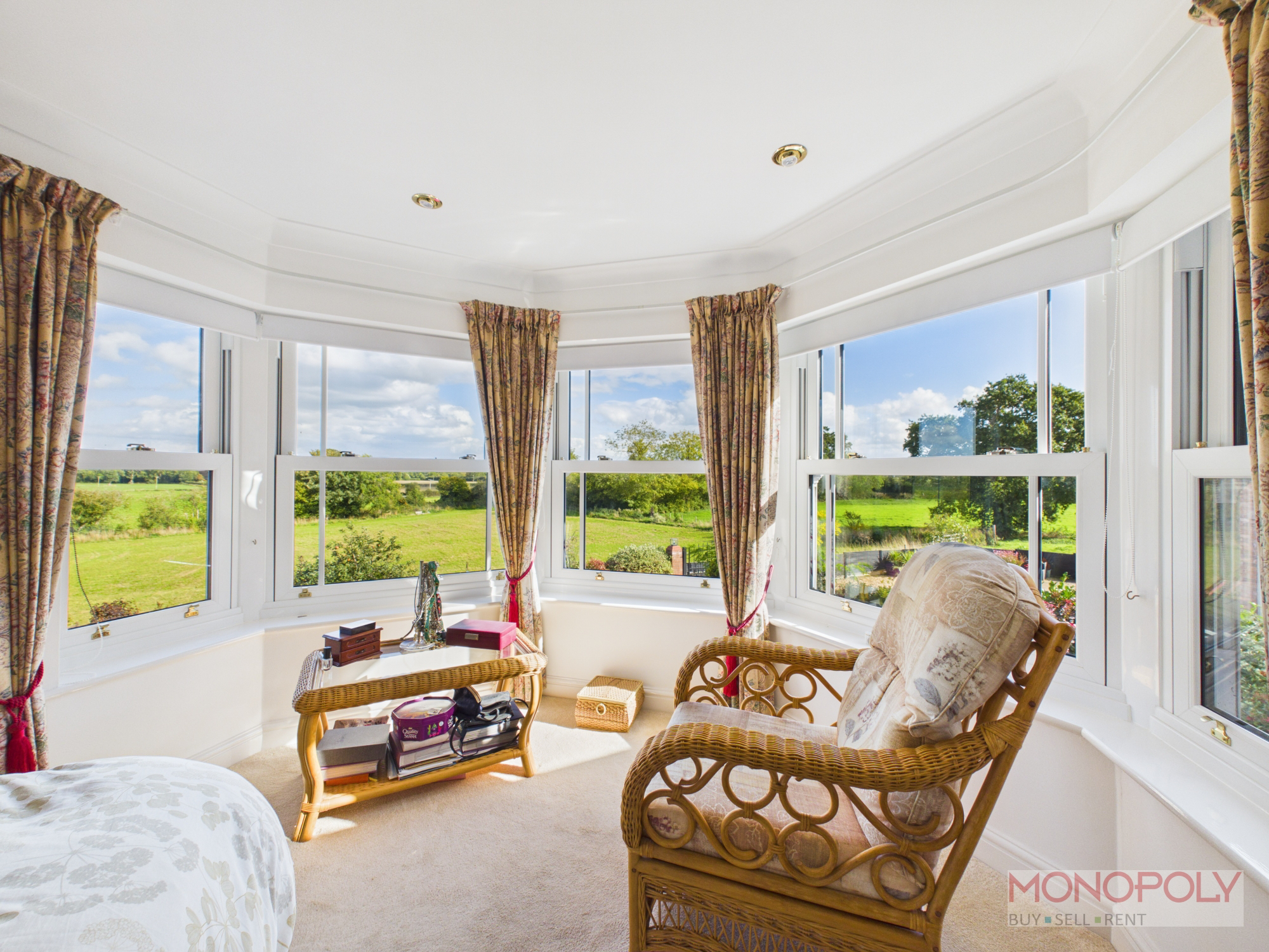 Marford Hill, Marford, LL12, photo 15