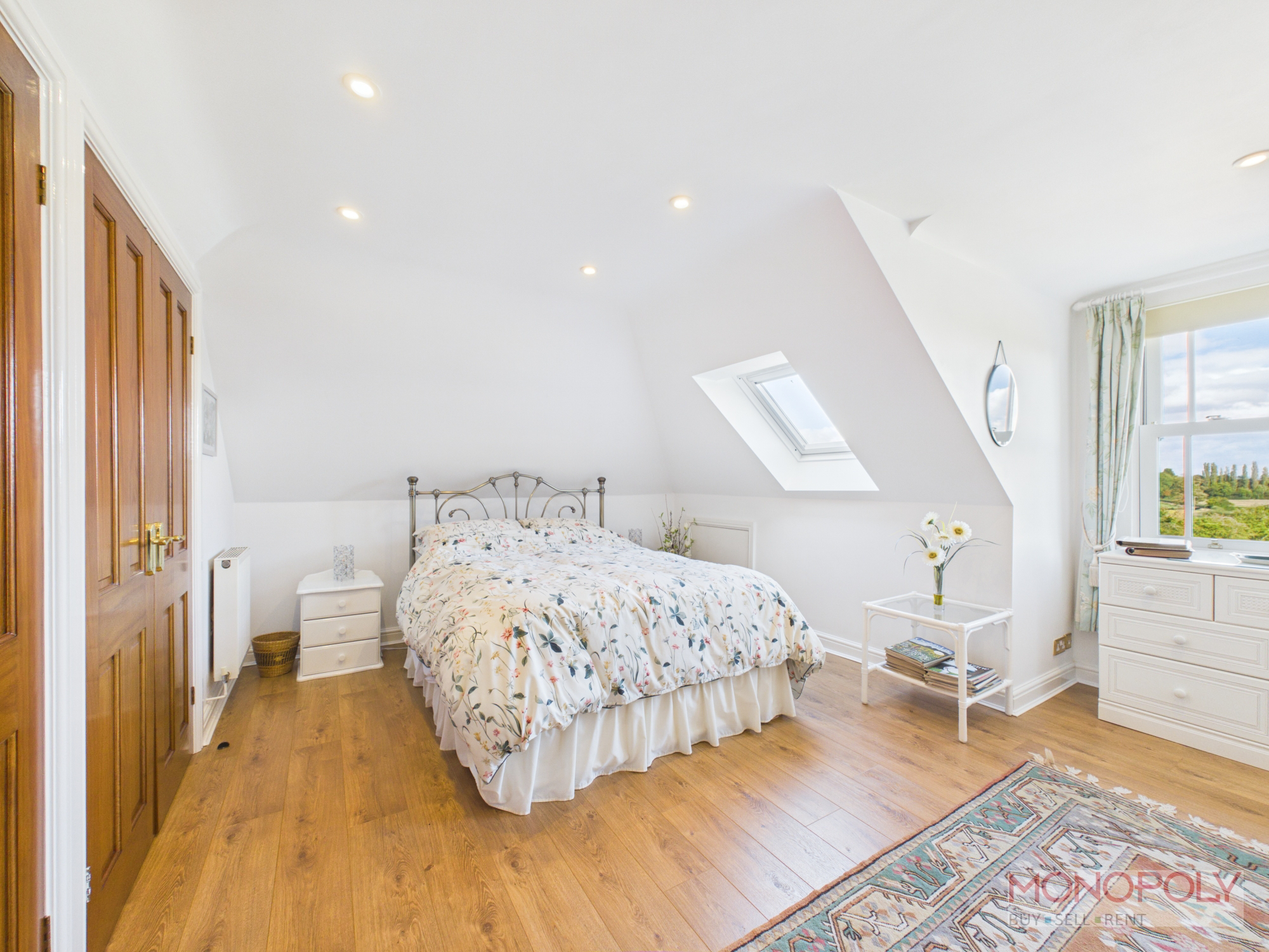 Marford Hill, Marford, LL12, photo 23
