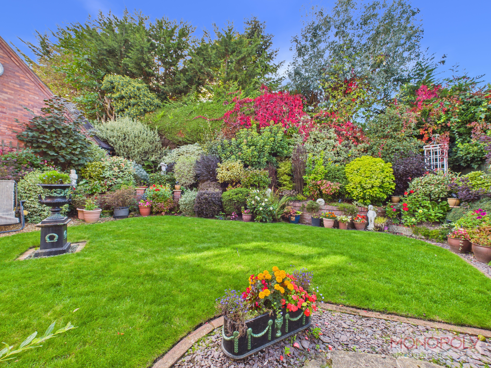 Marford Hill, Marford, LL12, photo 26