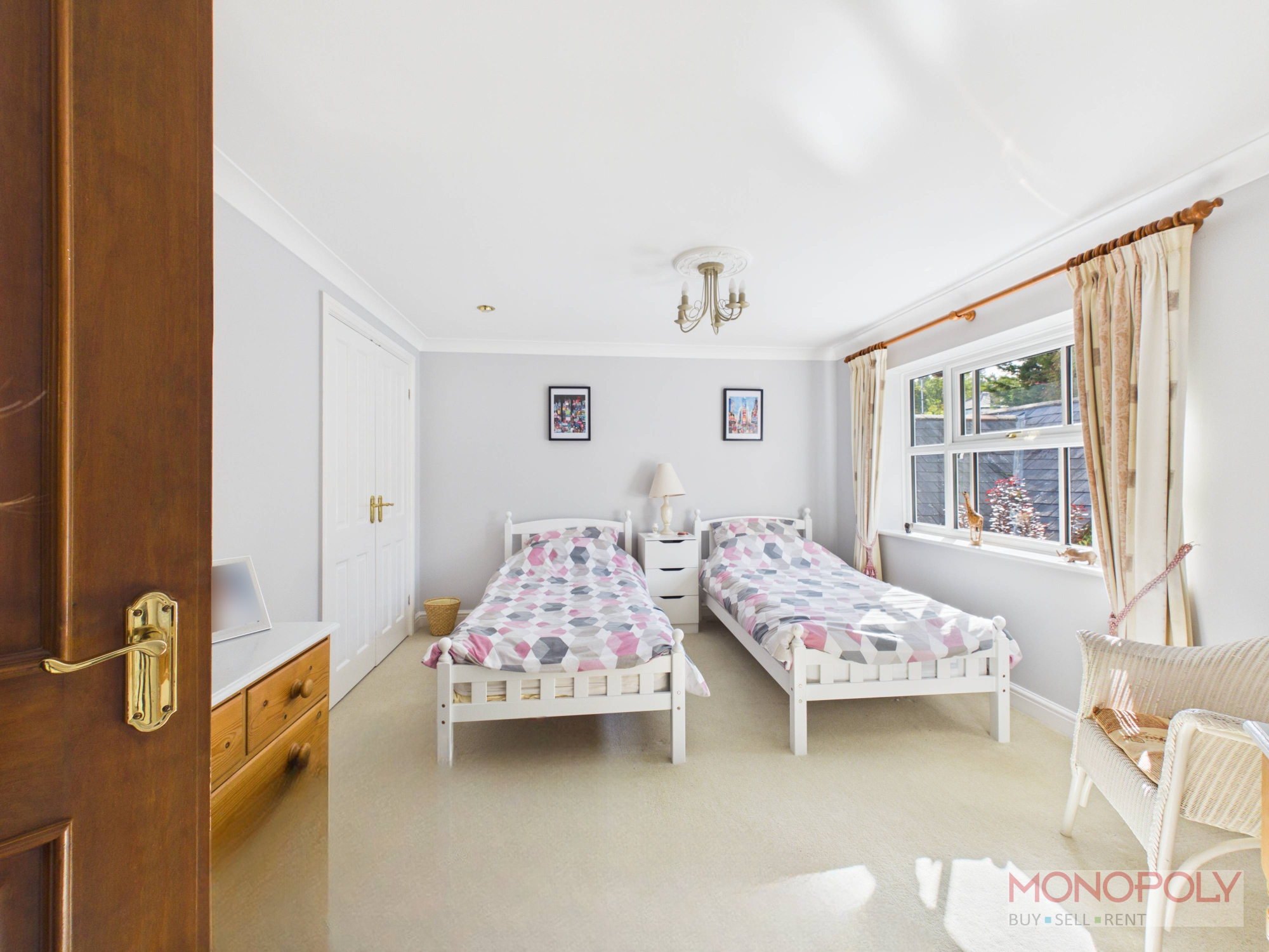 Marford Hill, Marford, LL12, photo 19
