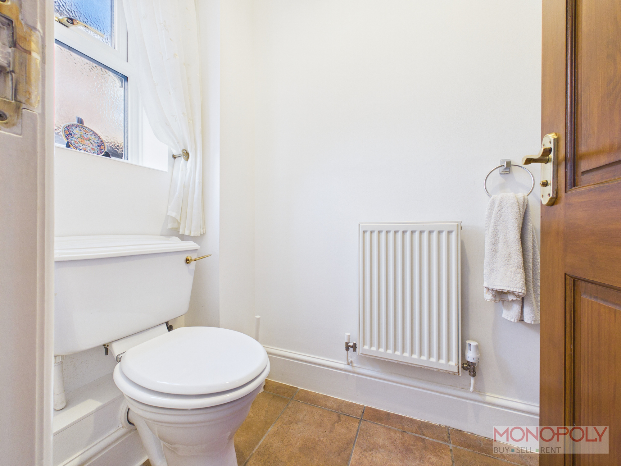 Marford Hill, Marford, LL12, photo 12