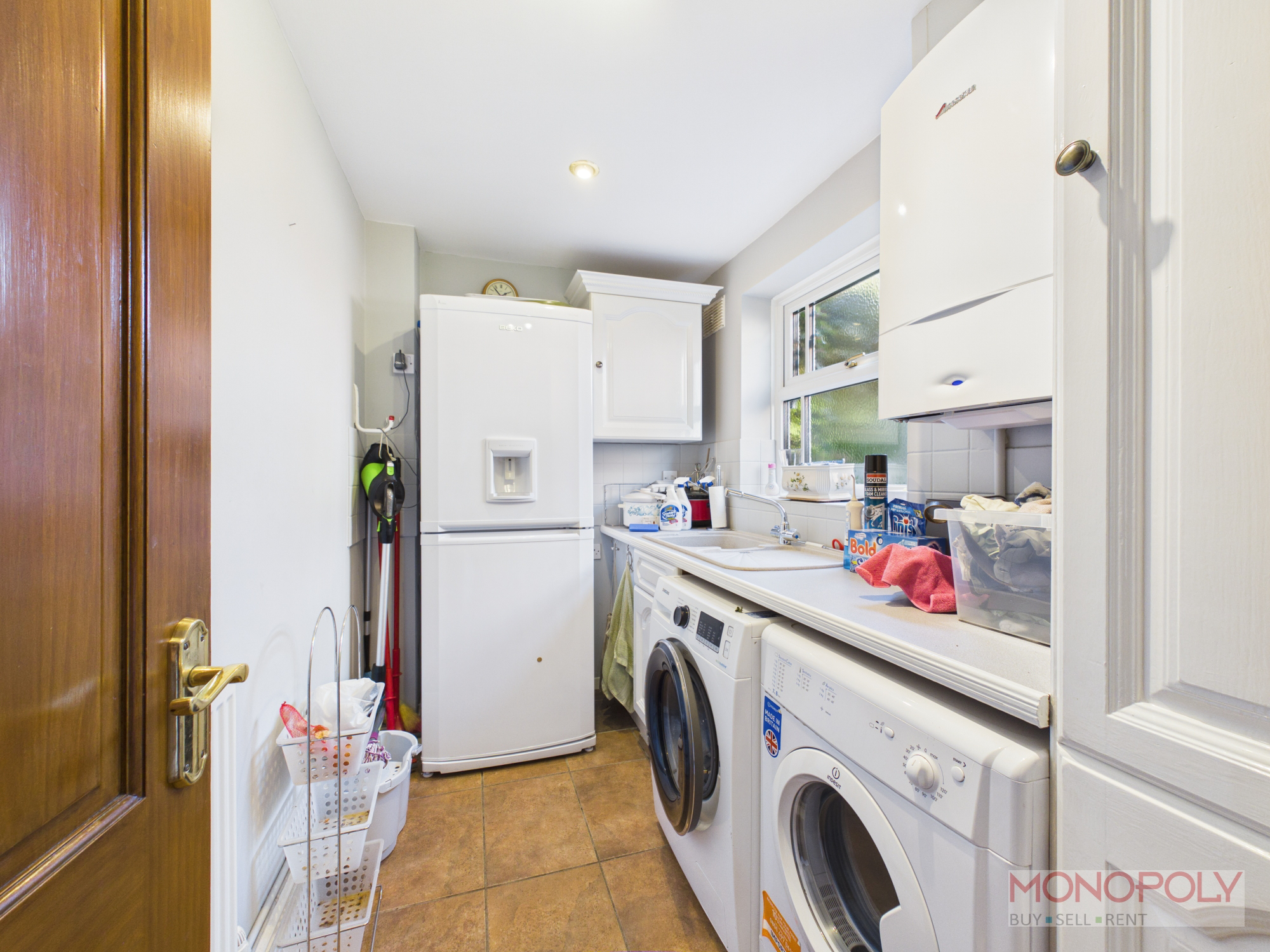 Marford Hill, Marford, LL12, photo 11