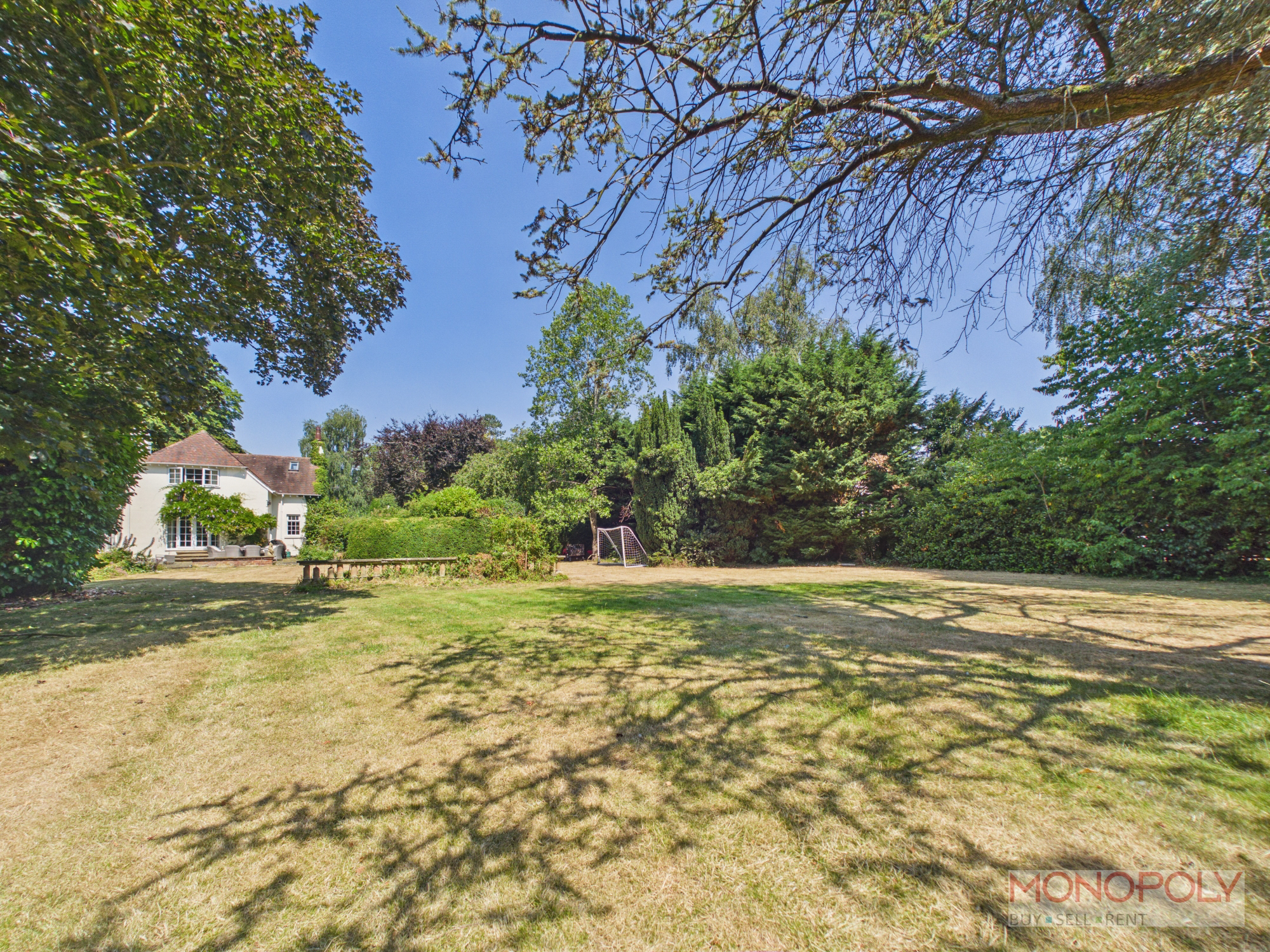 Darland Lane, Rossett, LL12, photo 34