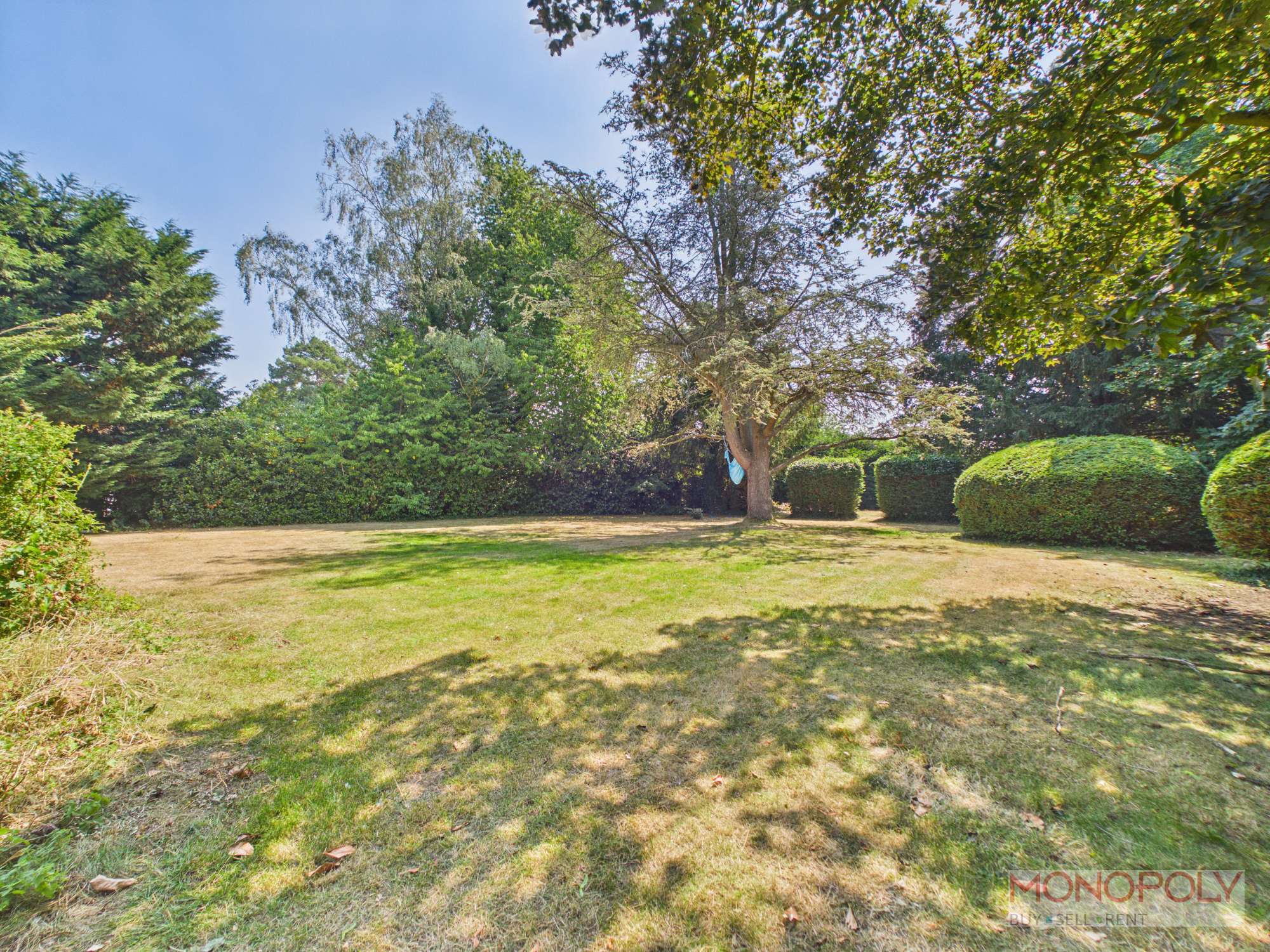 Darland Lane, Rossett, LL12, photo 31