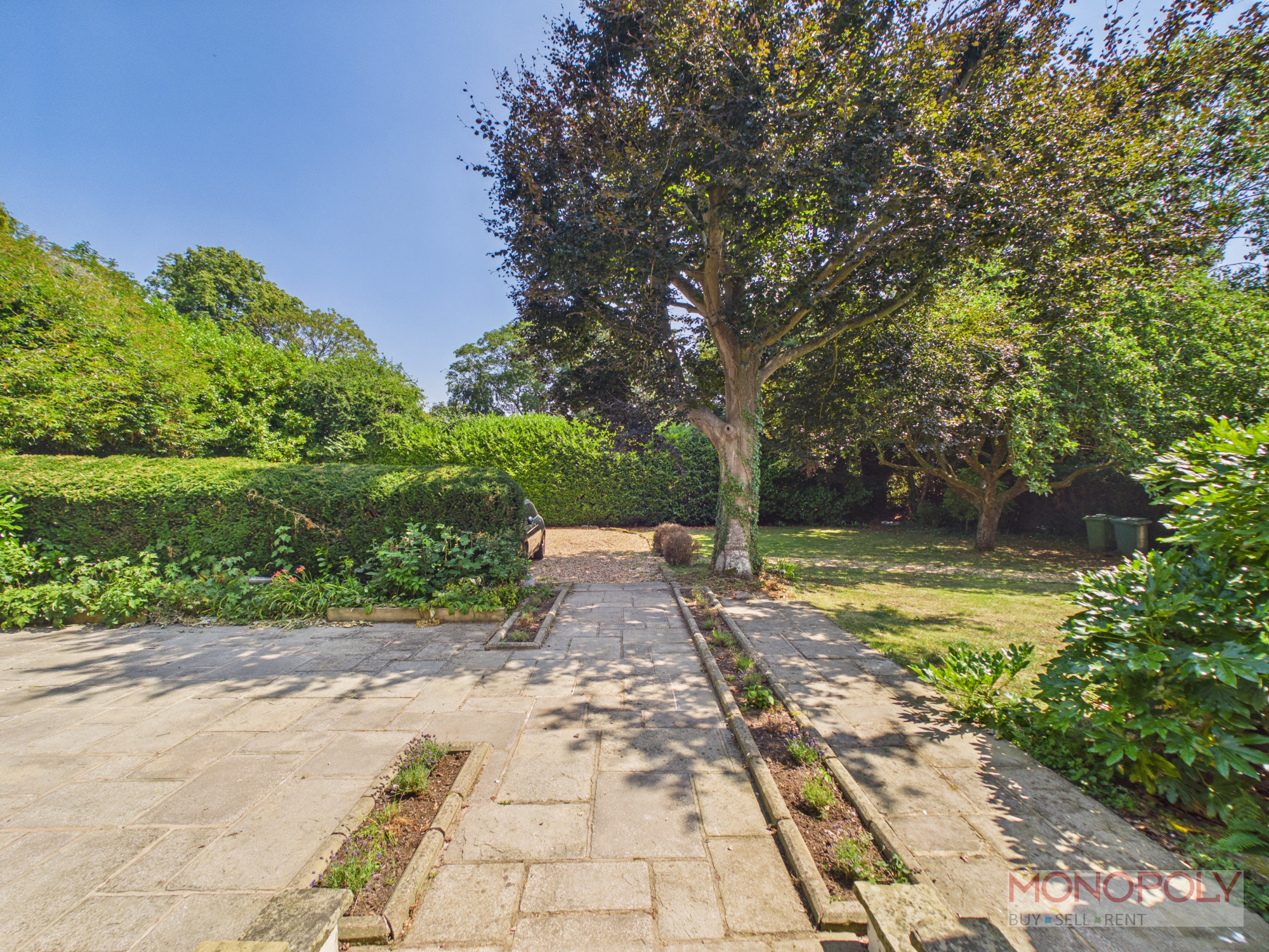 Darland Lane, Rossett, LL12, photo 35