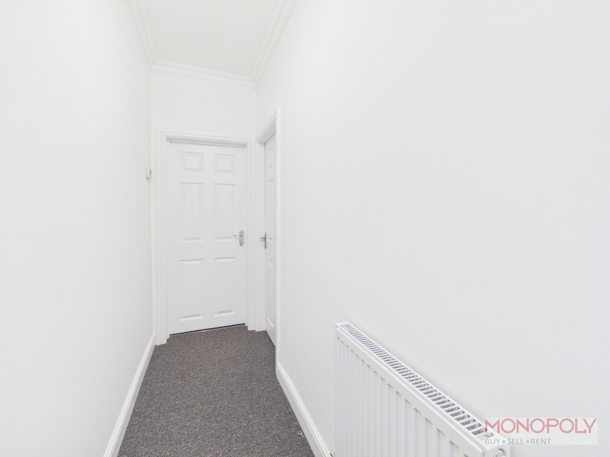 Cestrian Street, Connah's Quay, CH5, photo 5