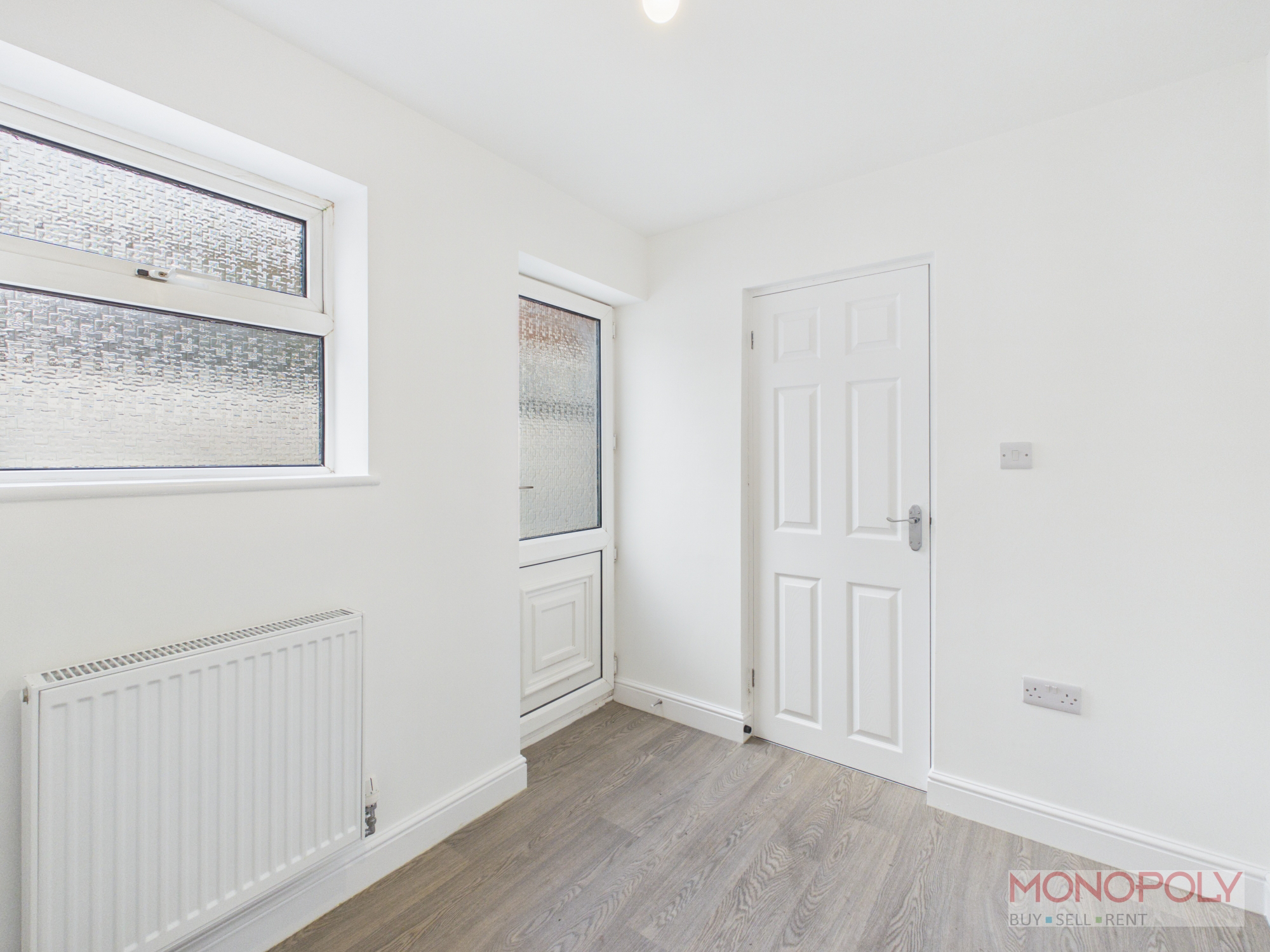 Cestrian Street, Connah's Quay, CH5, photo 11