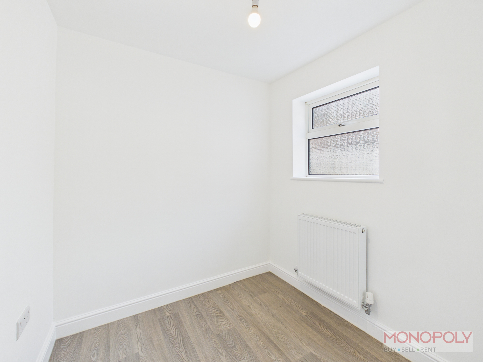 Cestrian Street, Connah's Quay, CH5, photo 10