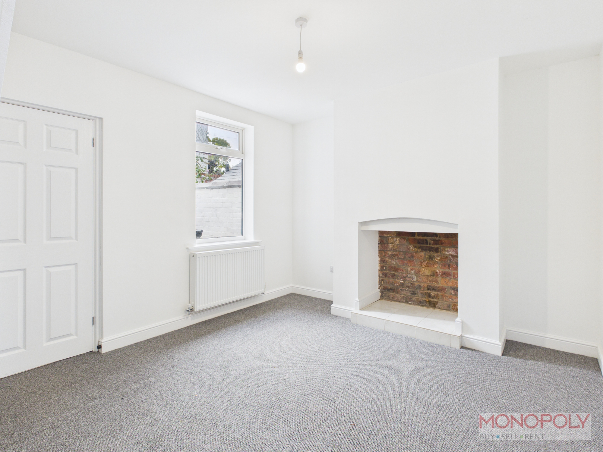 Cestrian Street, Connah's Quay, CH5, photo 4