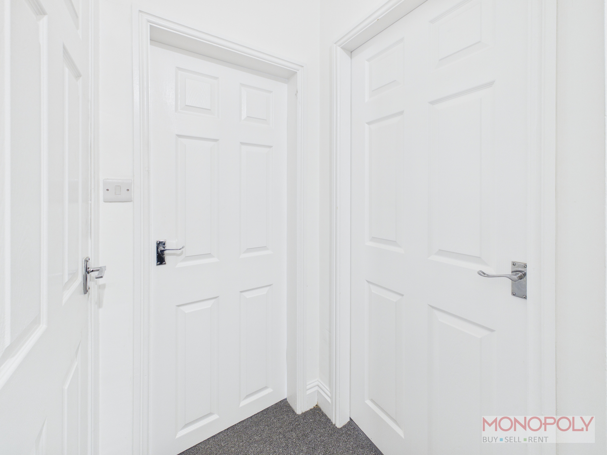 Cestrian Street, Connah's Quay, CH5, photo 13
