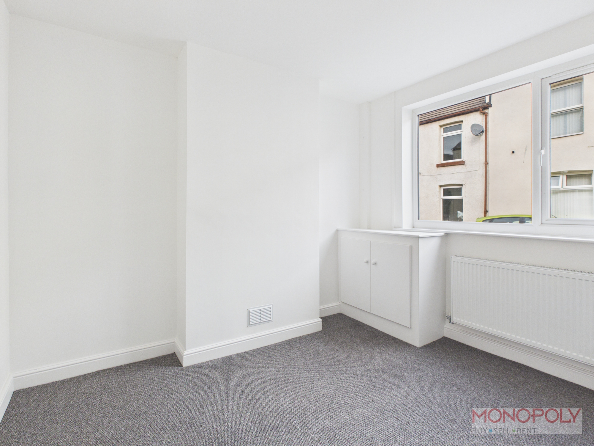 Cestrian Street, Connah's Quay, CH5, photo 6