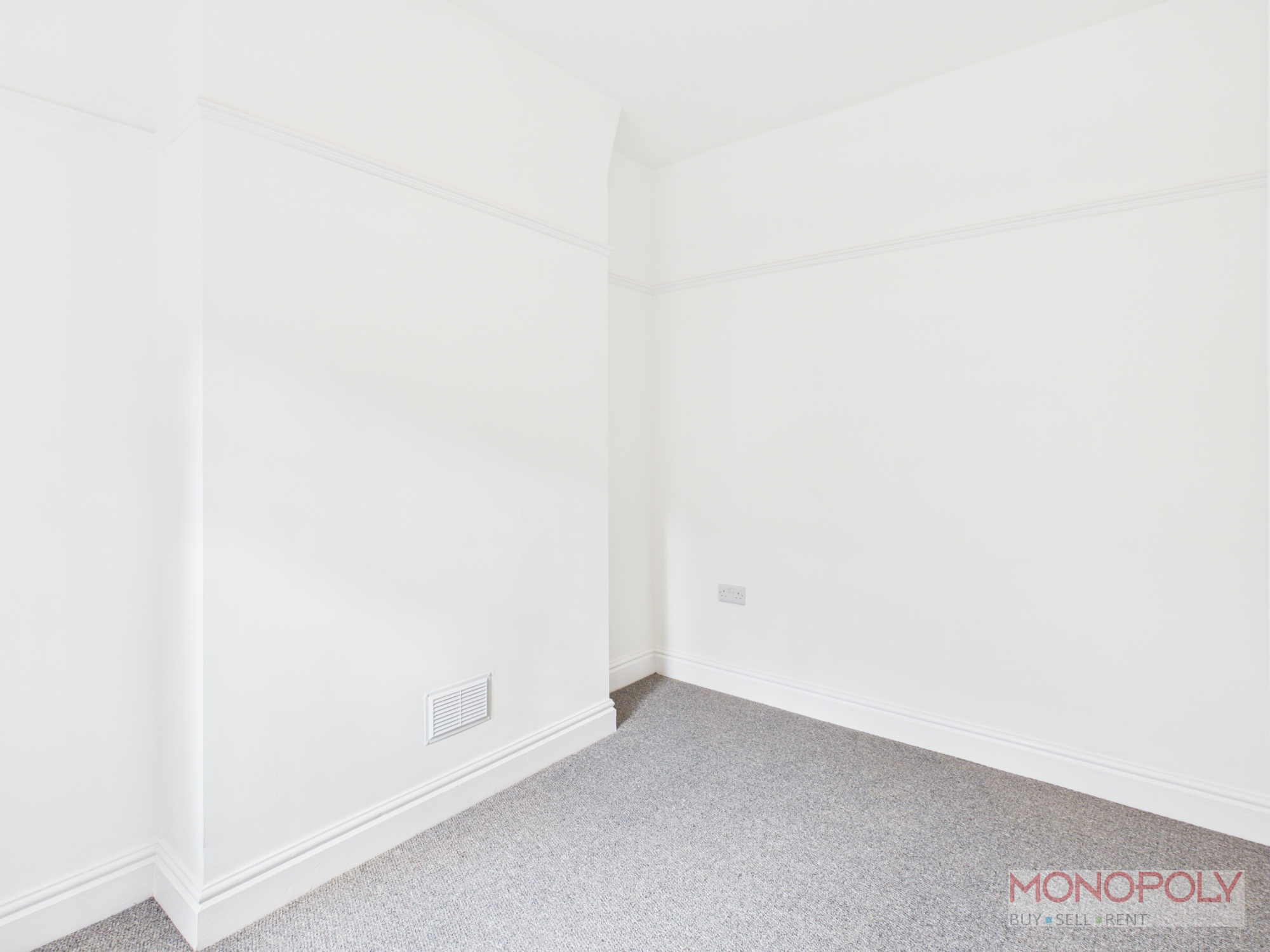 Cestrian Street, Connah's Quay, CH5, photo 18