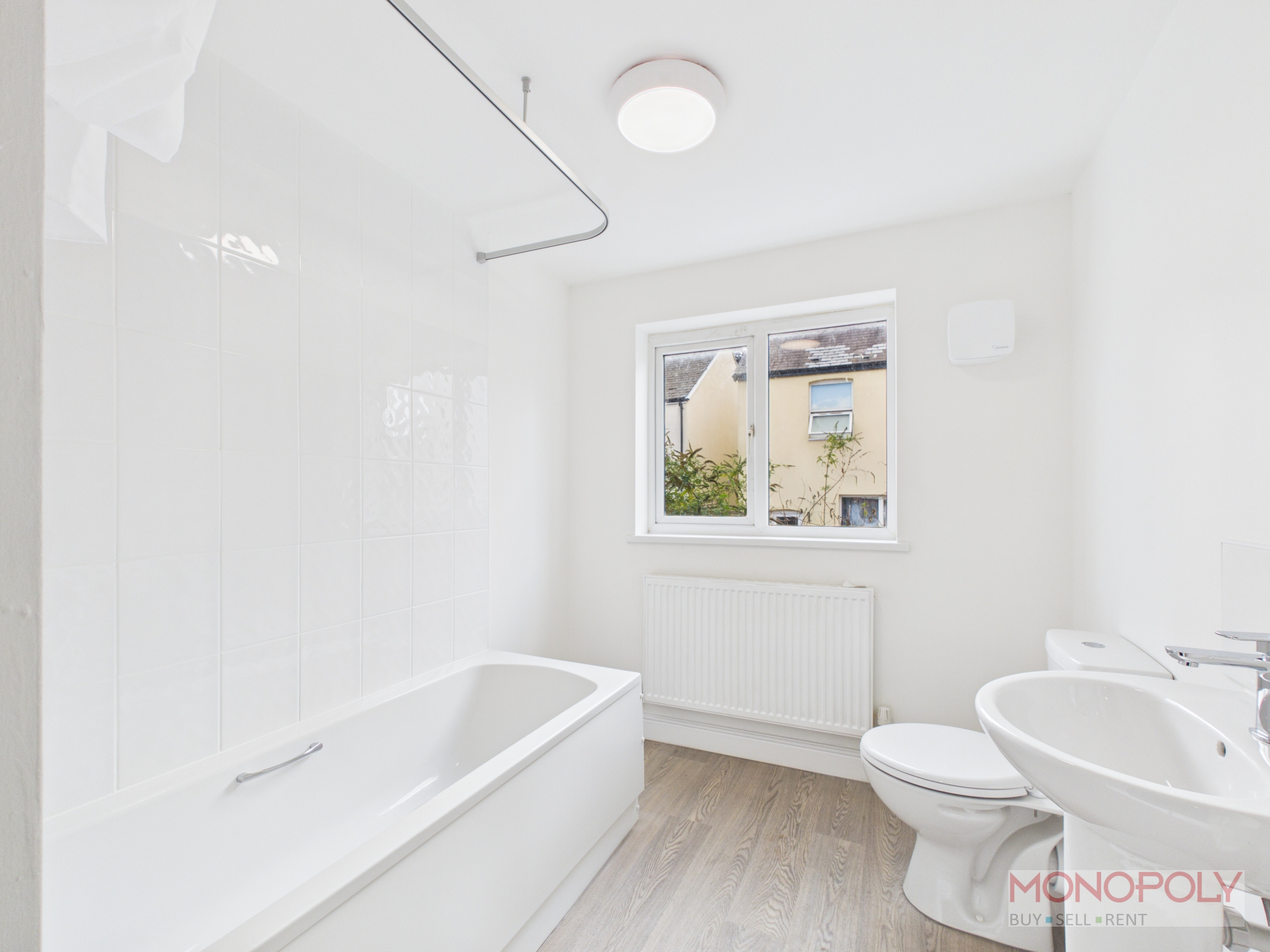 Cestrian Street, Connah's Quay, CH5, photo 3