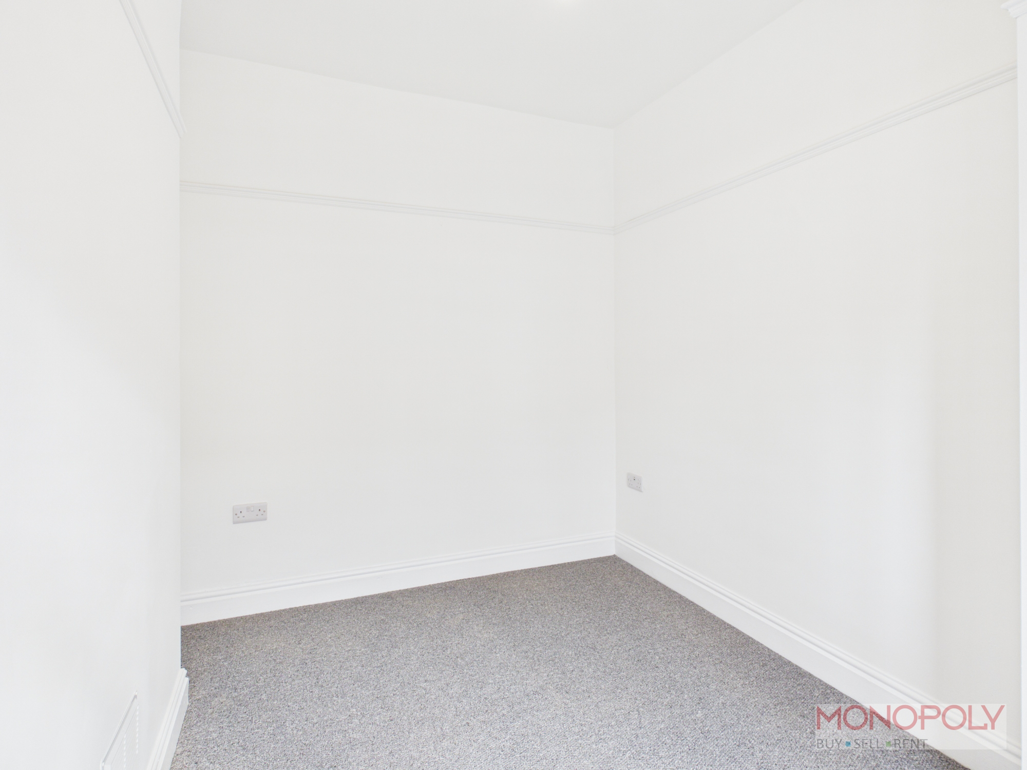 Cestrian Street, Connah's Quay, CH5, photo 19